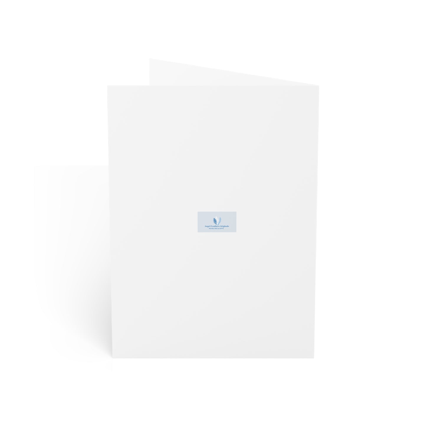 Our Southern Sass Collection - Faith Hope Love - Greeting Cards (1, 10, 30, and 50pcs)