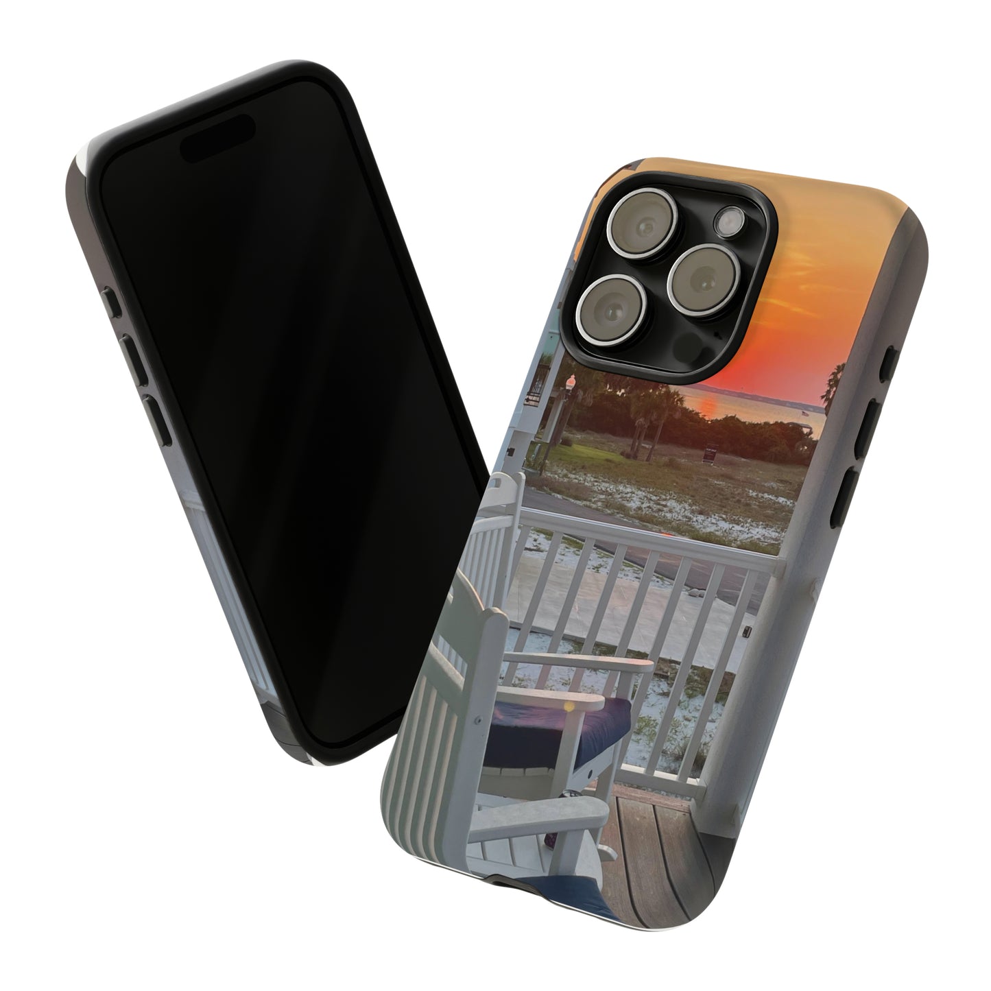 Tough Cases Iphone 15