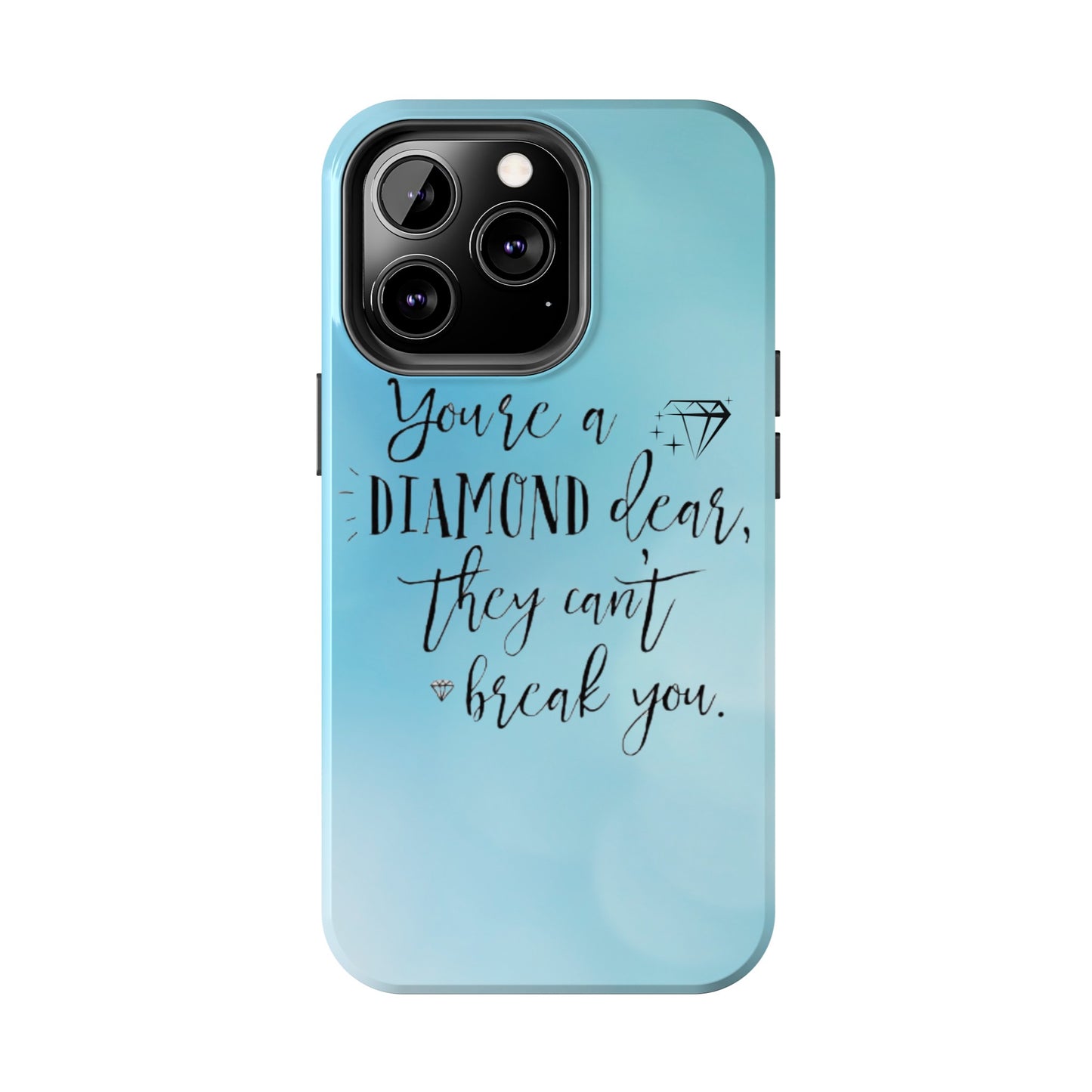 You're a Diamond dear.. blue©