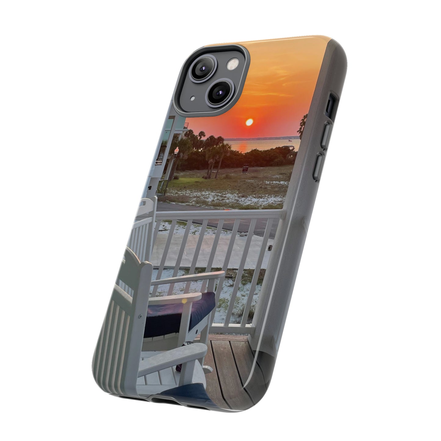 Tough Cases Iphone 15