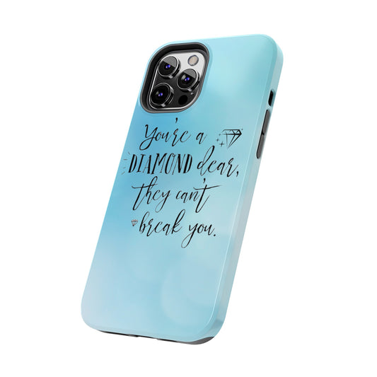 You're a Diamond dear.. blue©