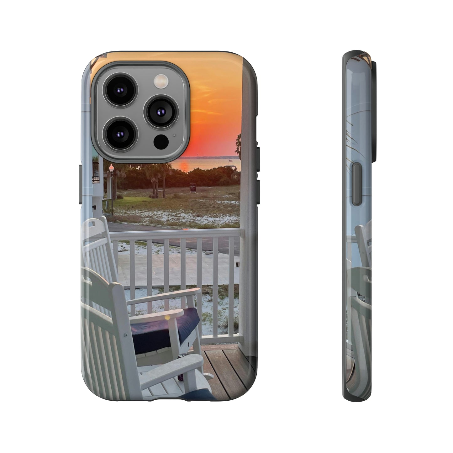 Tough Cases Iphone 15