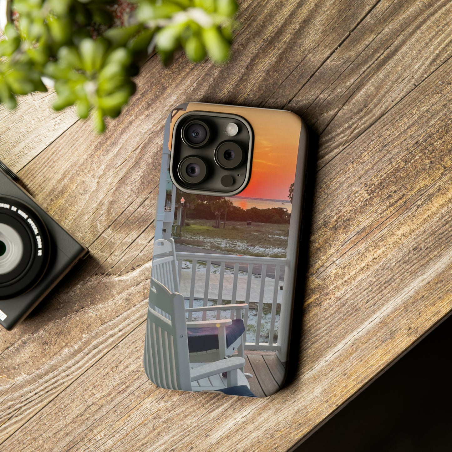 Tough Cases Iphone 15