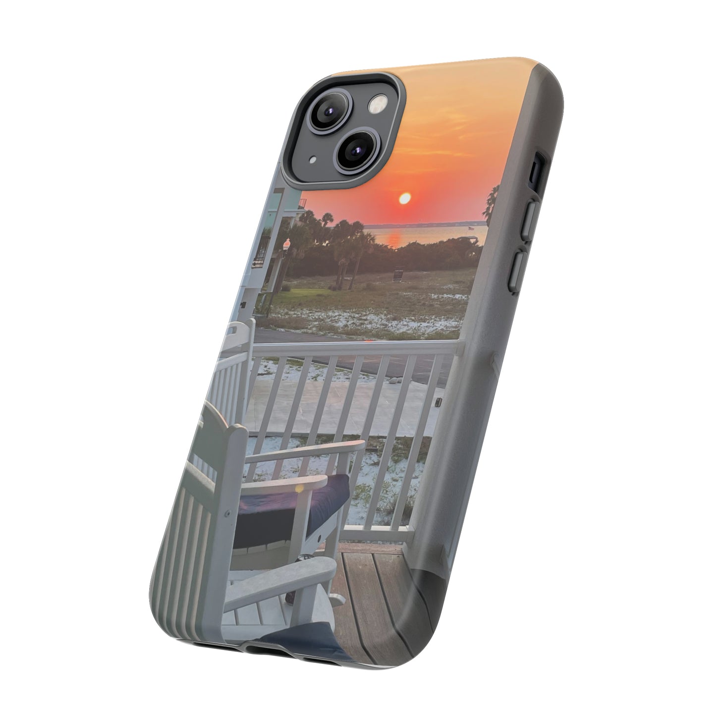 Tough Cases Iphone 15