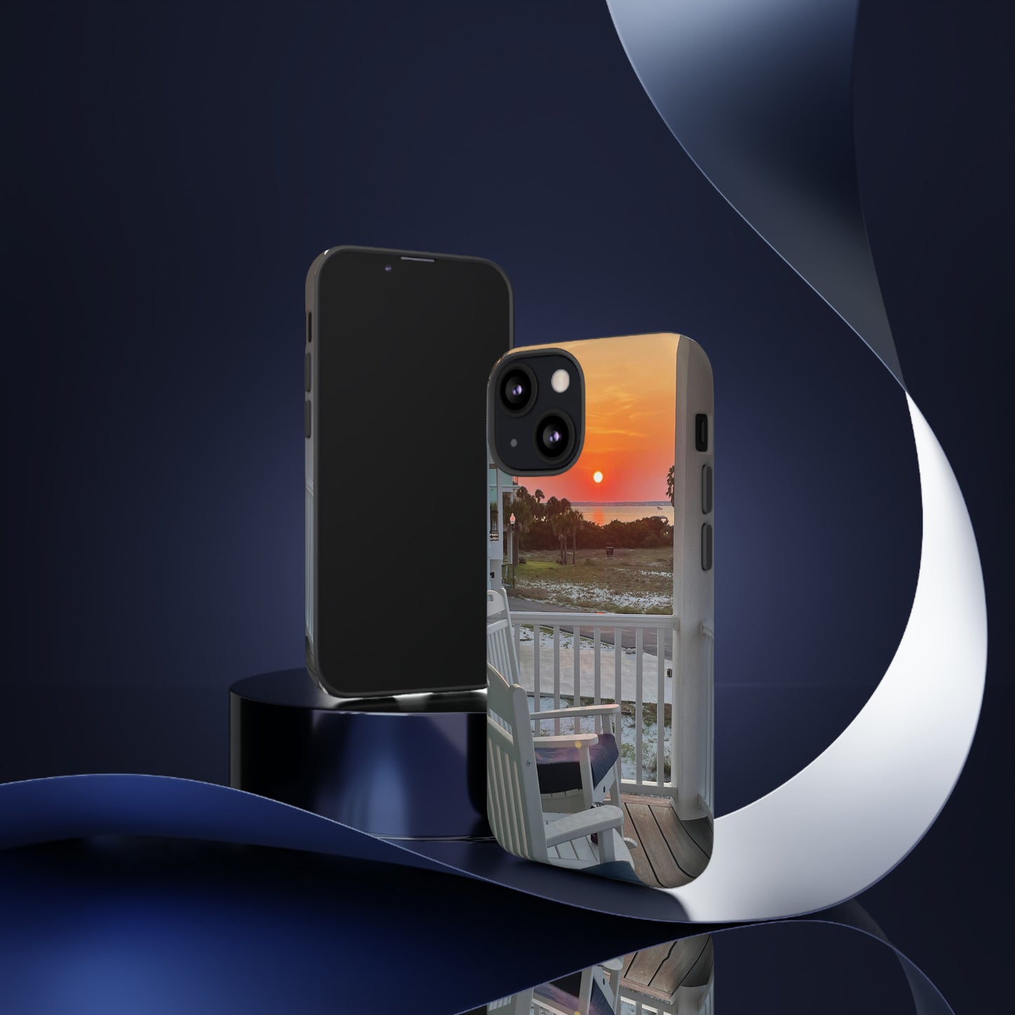 Tough Cases Iphone 15
