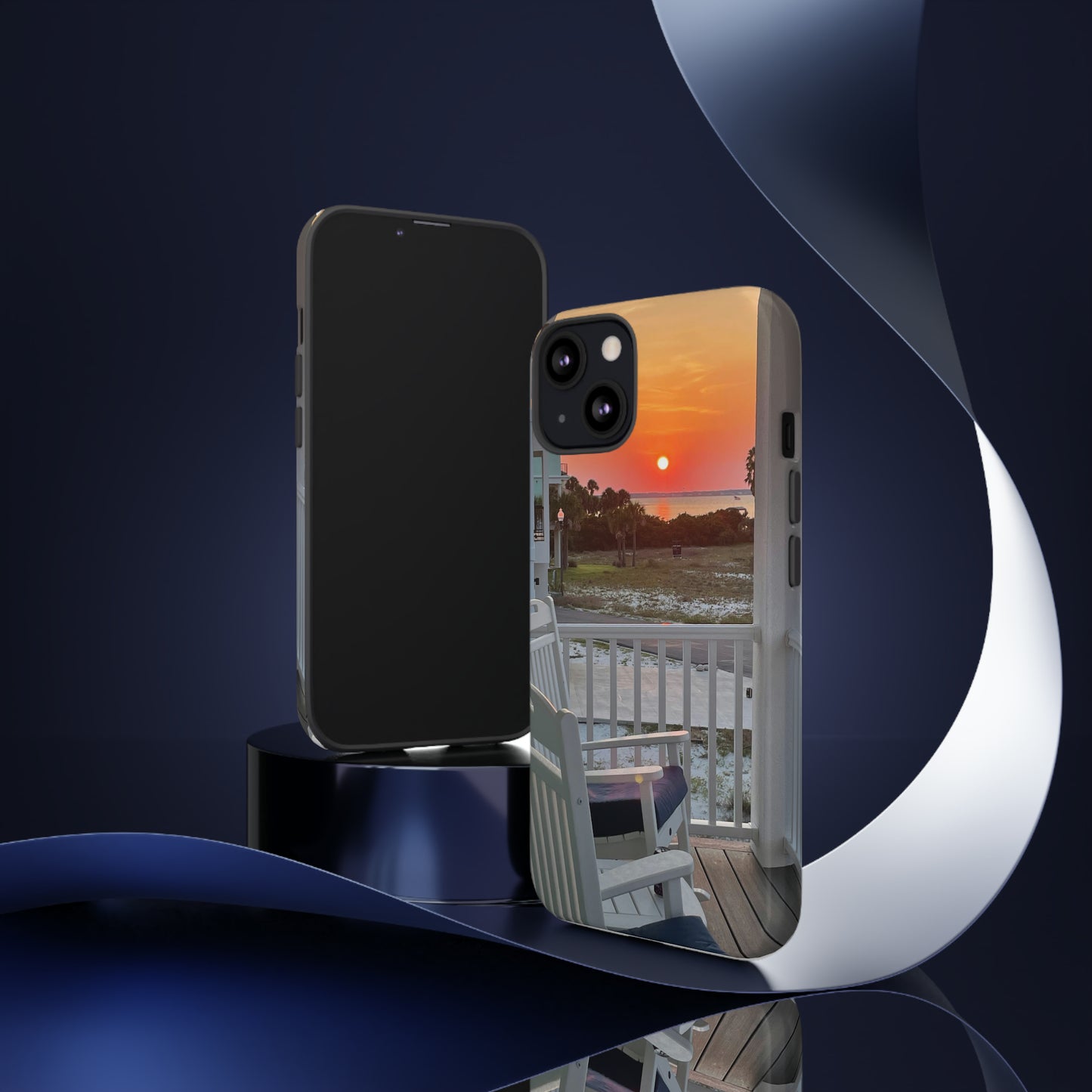 Tough Cases Iphone 15