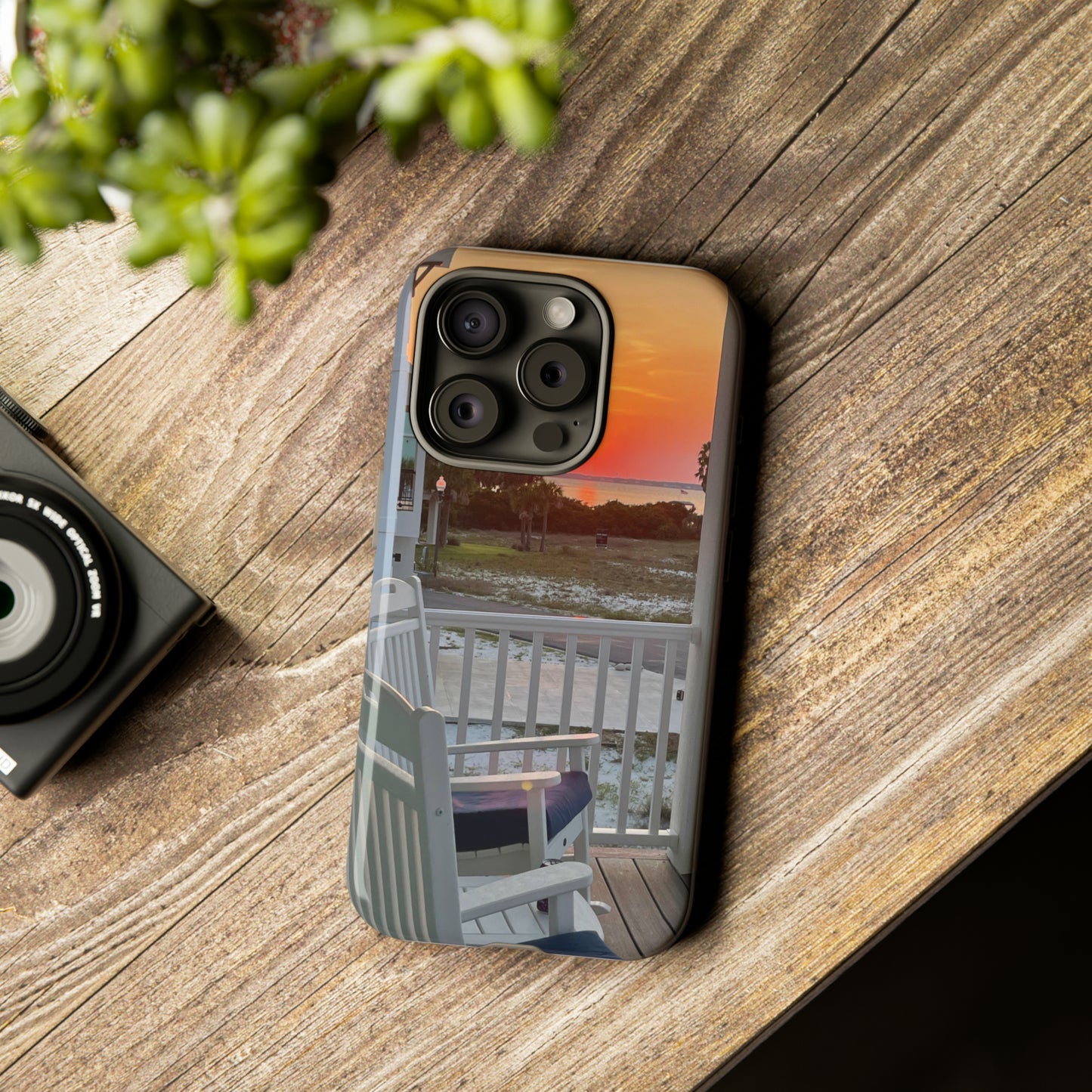 Tough Cases Iphone 15
