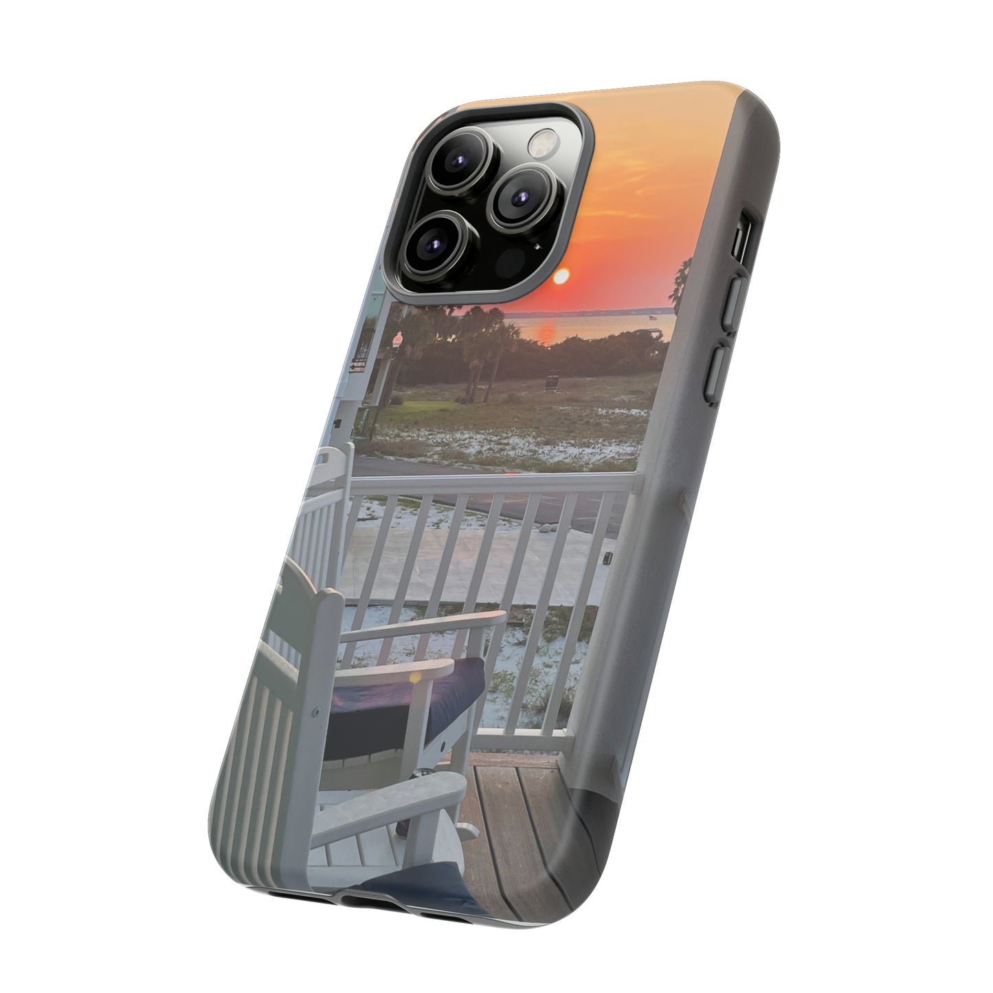 Tough Cases Iphone 15