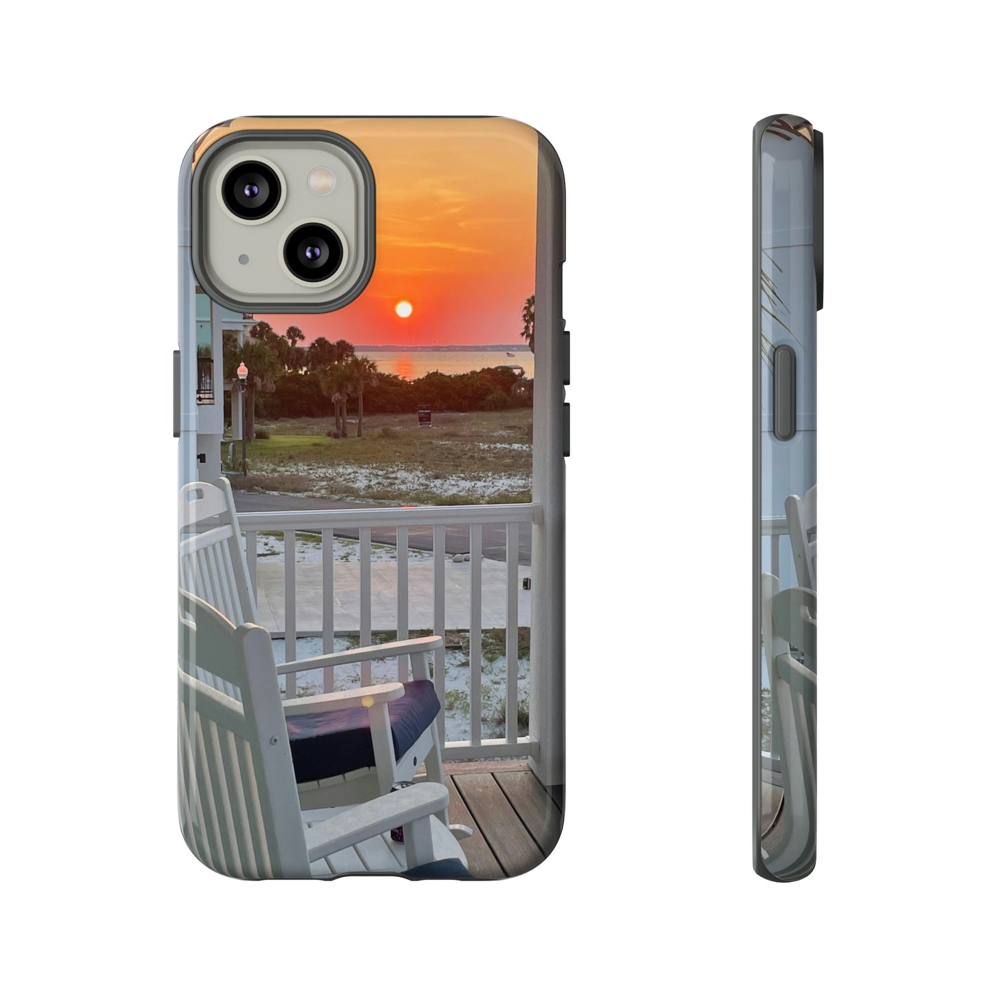 Tough Cases Iphone 15