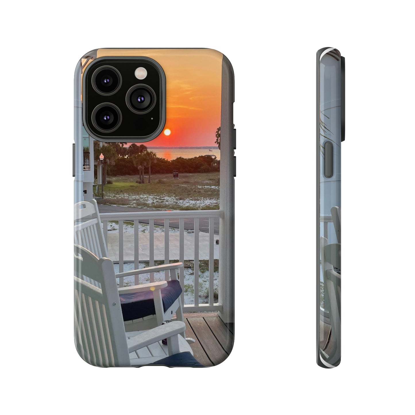 Tough Cases Iphone 15