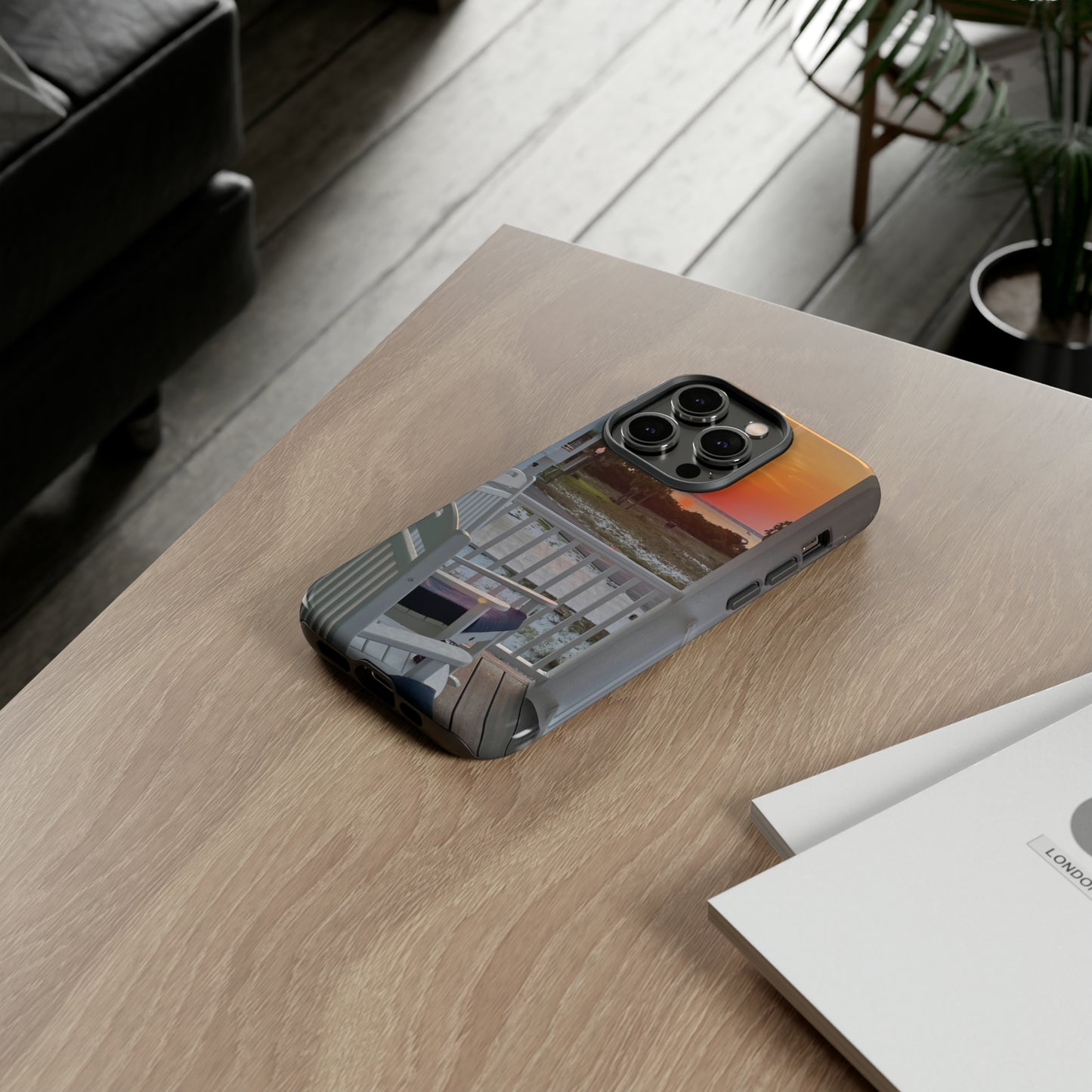 Tough Cases Iphone 15