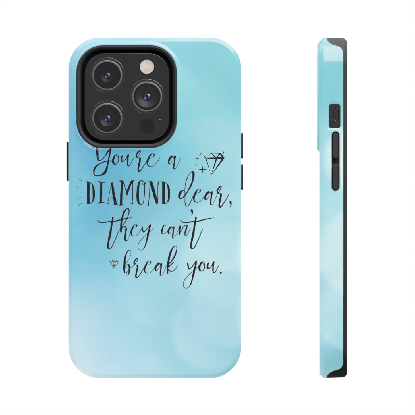 You're a Diamond dear.. blue©