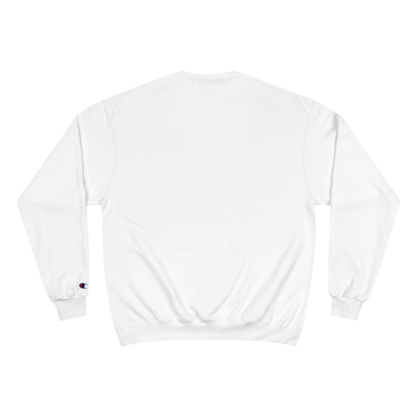 Our Hero's Collection - "One Nation" Champion Sweatshirt