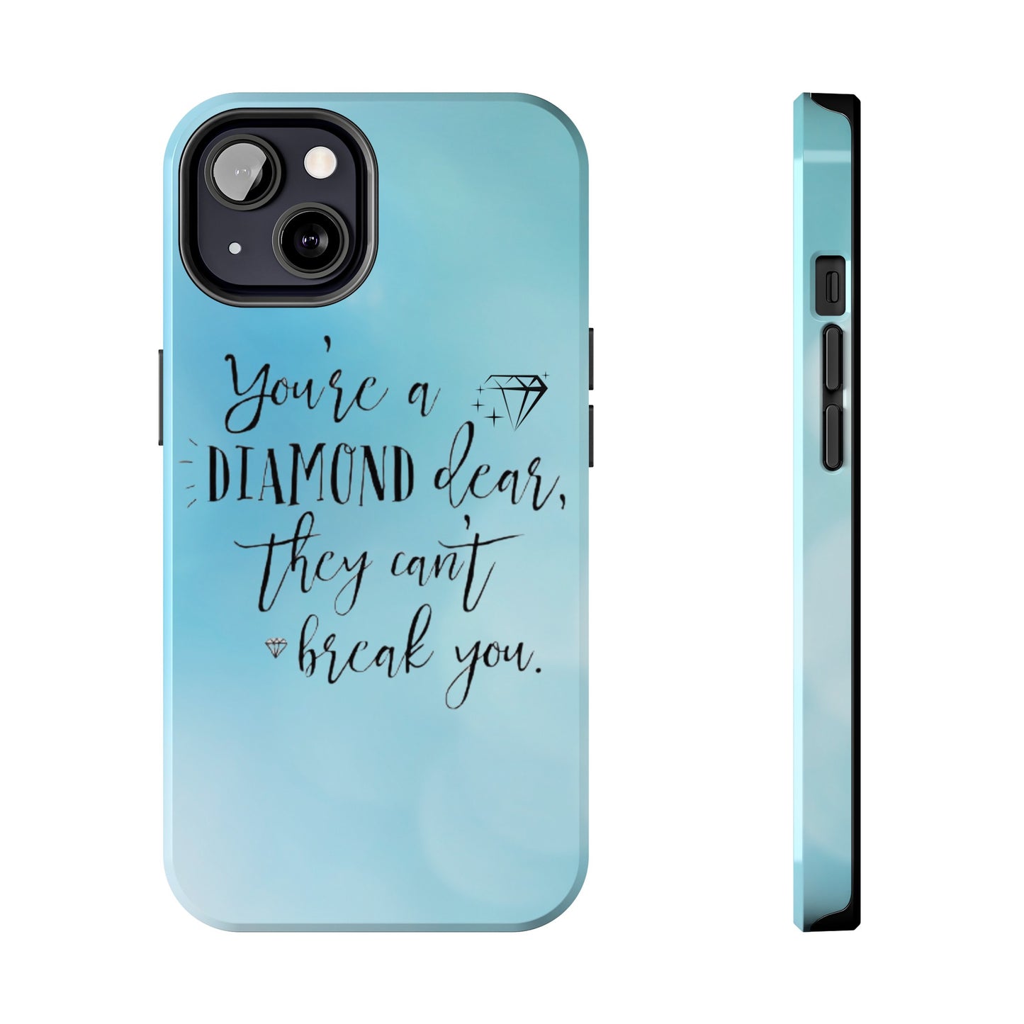 You're a Diamond dear.. blue©