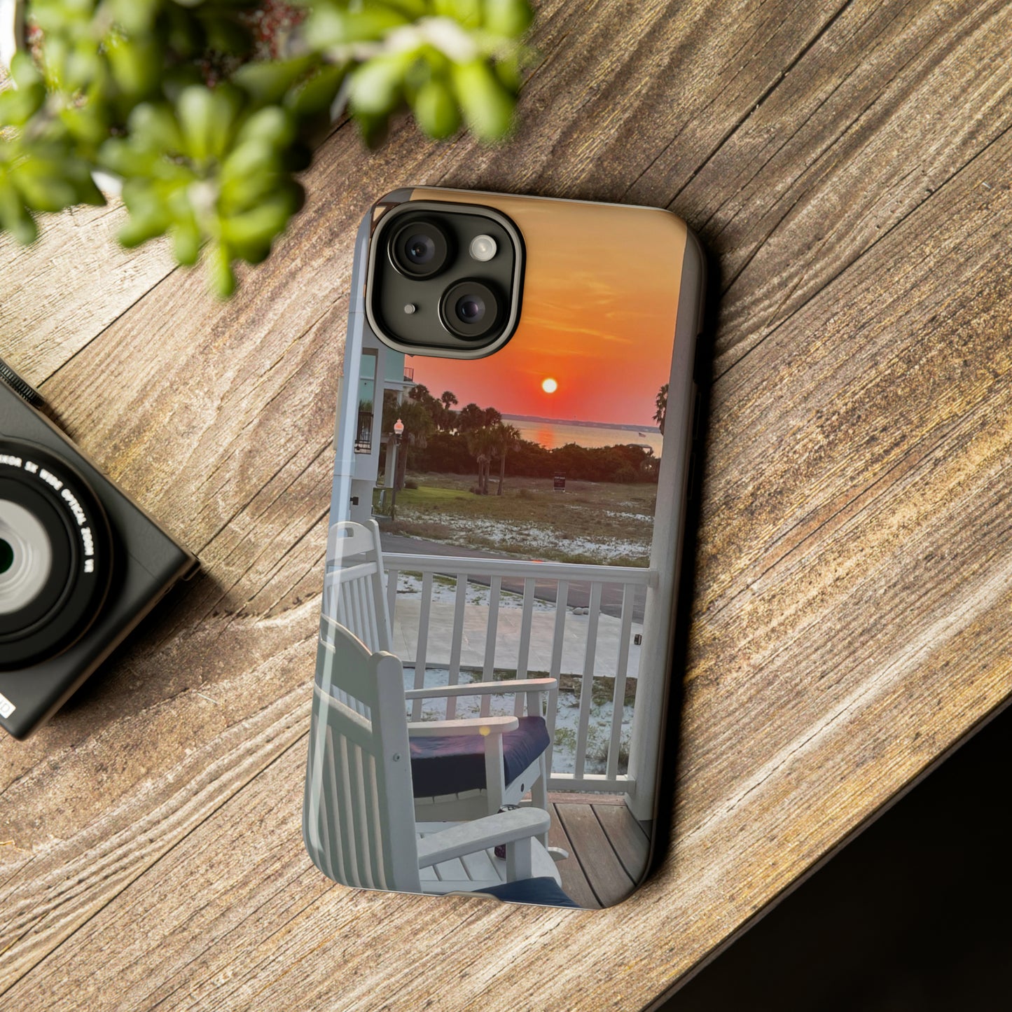 Tough Cases Iphone 15