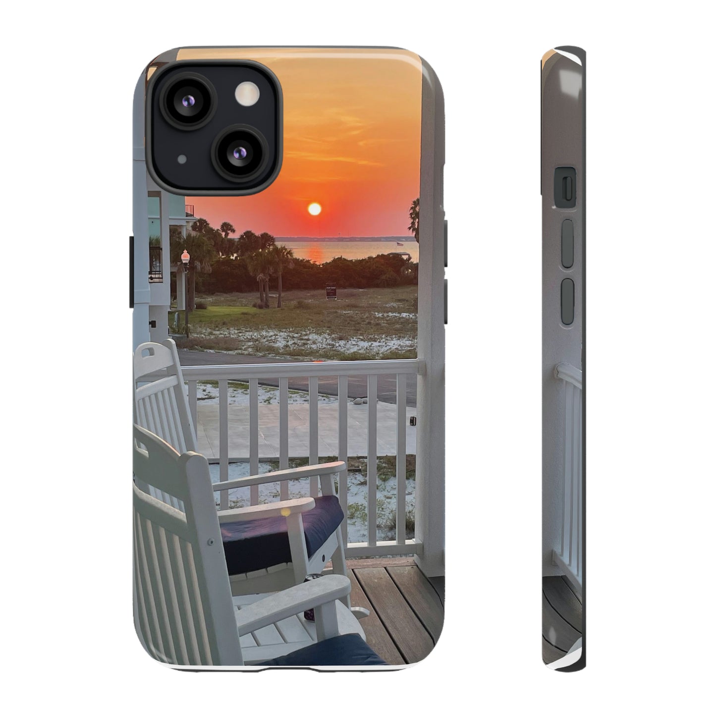 Tough Cases Iphone 15