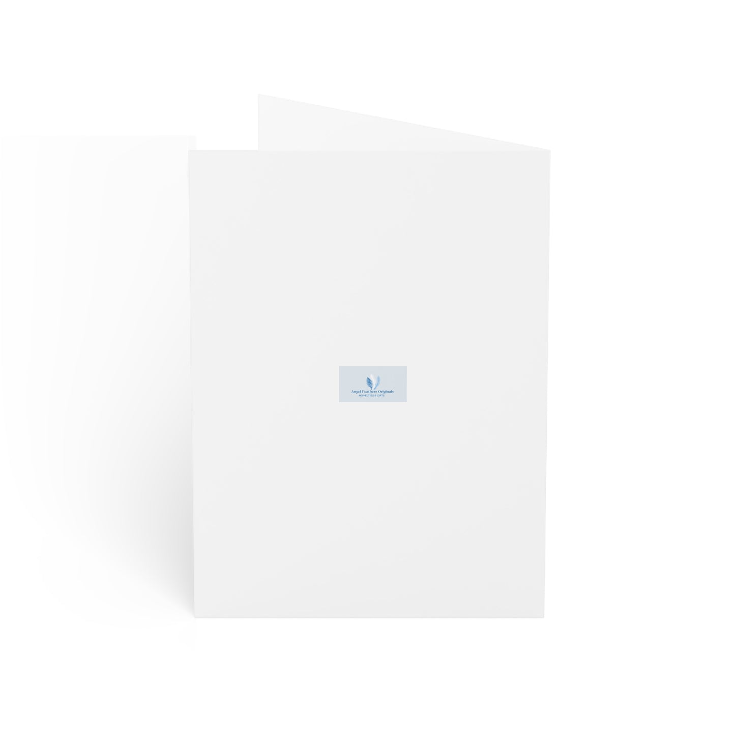 Our Southern Sass Collection - Faith Hope Love - Greeting Cards (1, 10, 30, and 50pcs)