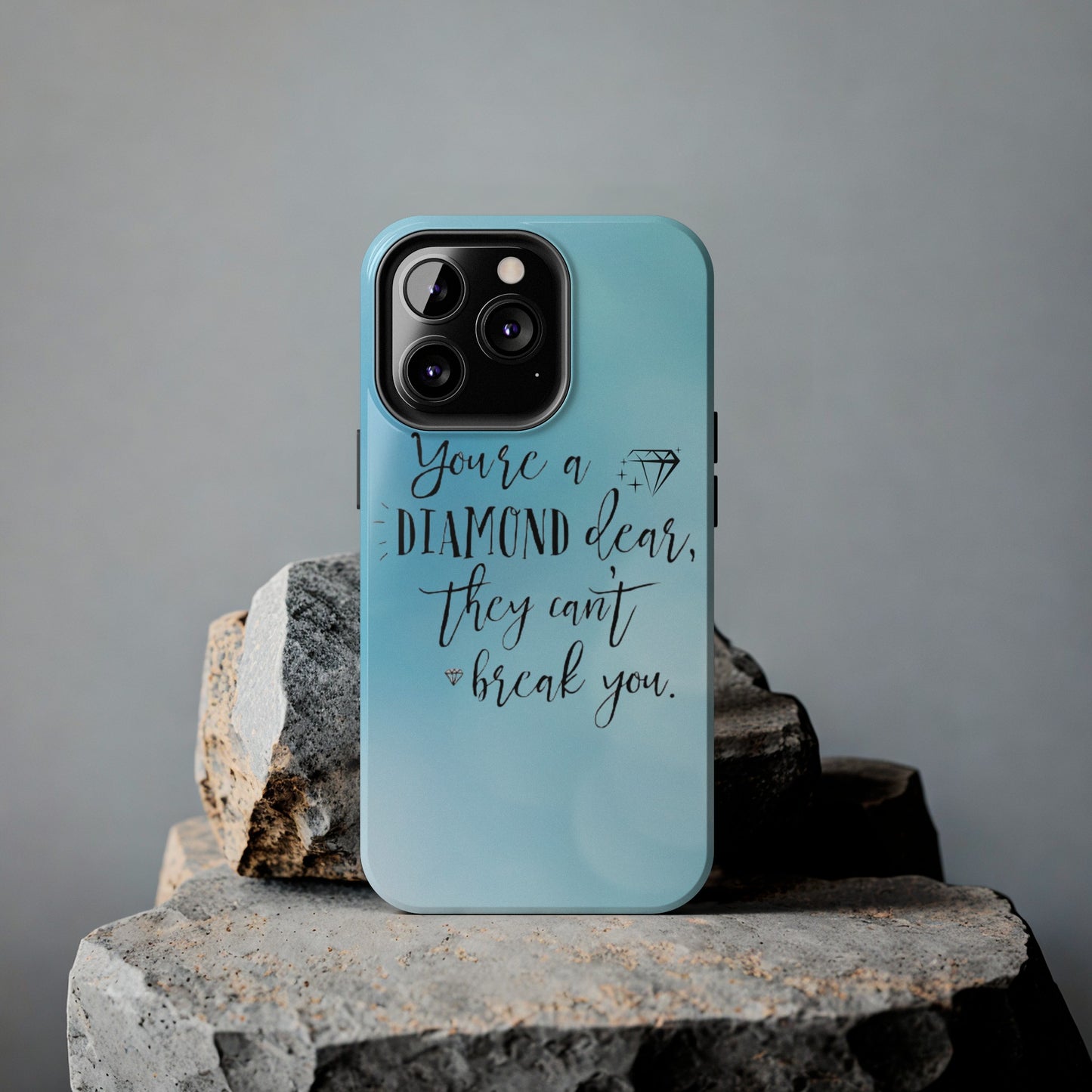 You're a Diamond dear.. blue©