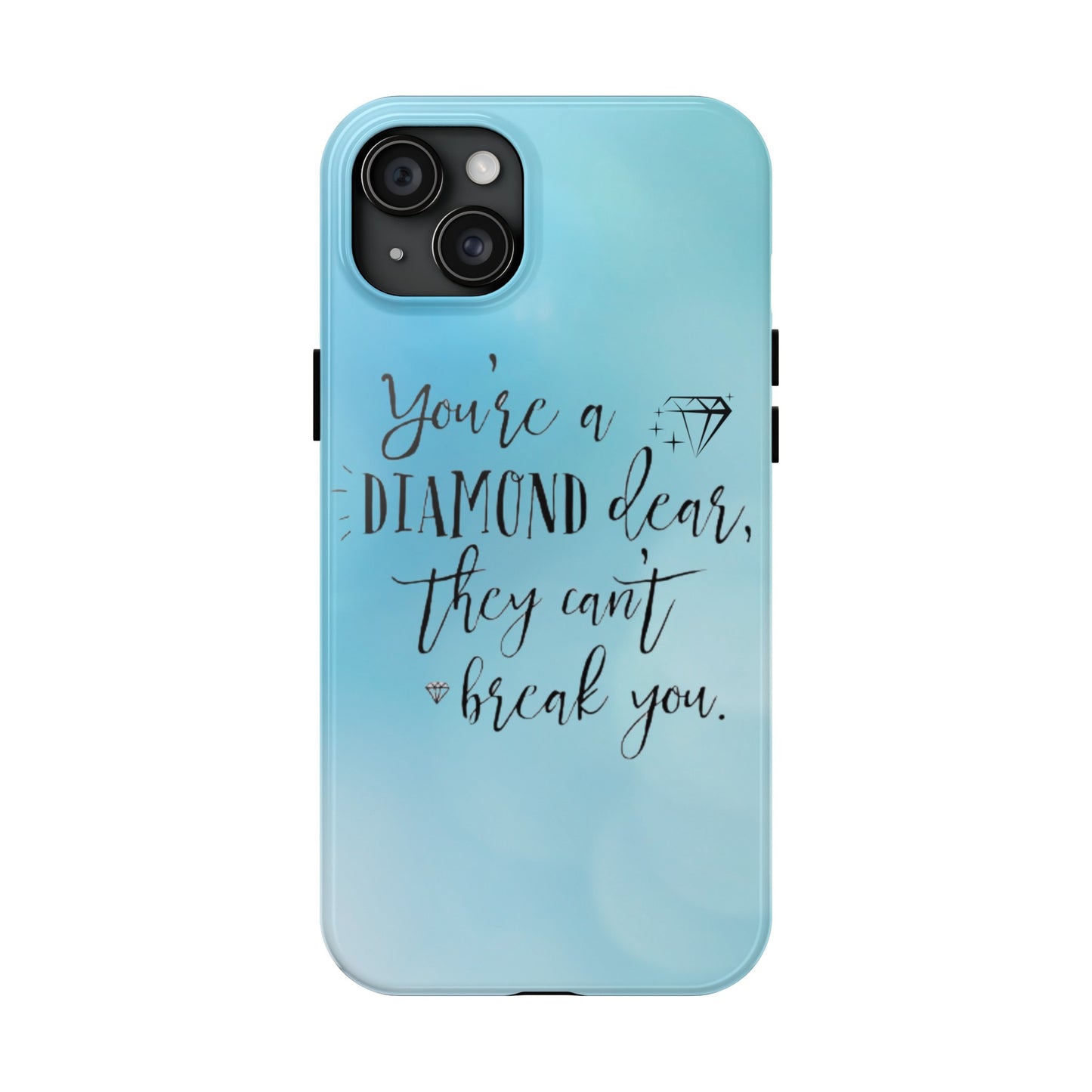 You're a Diamond dear.. blue©