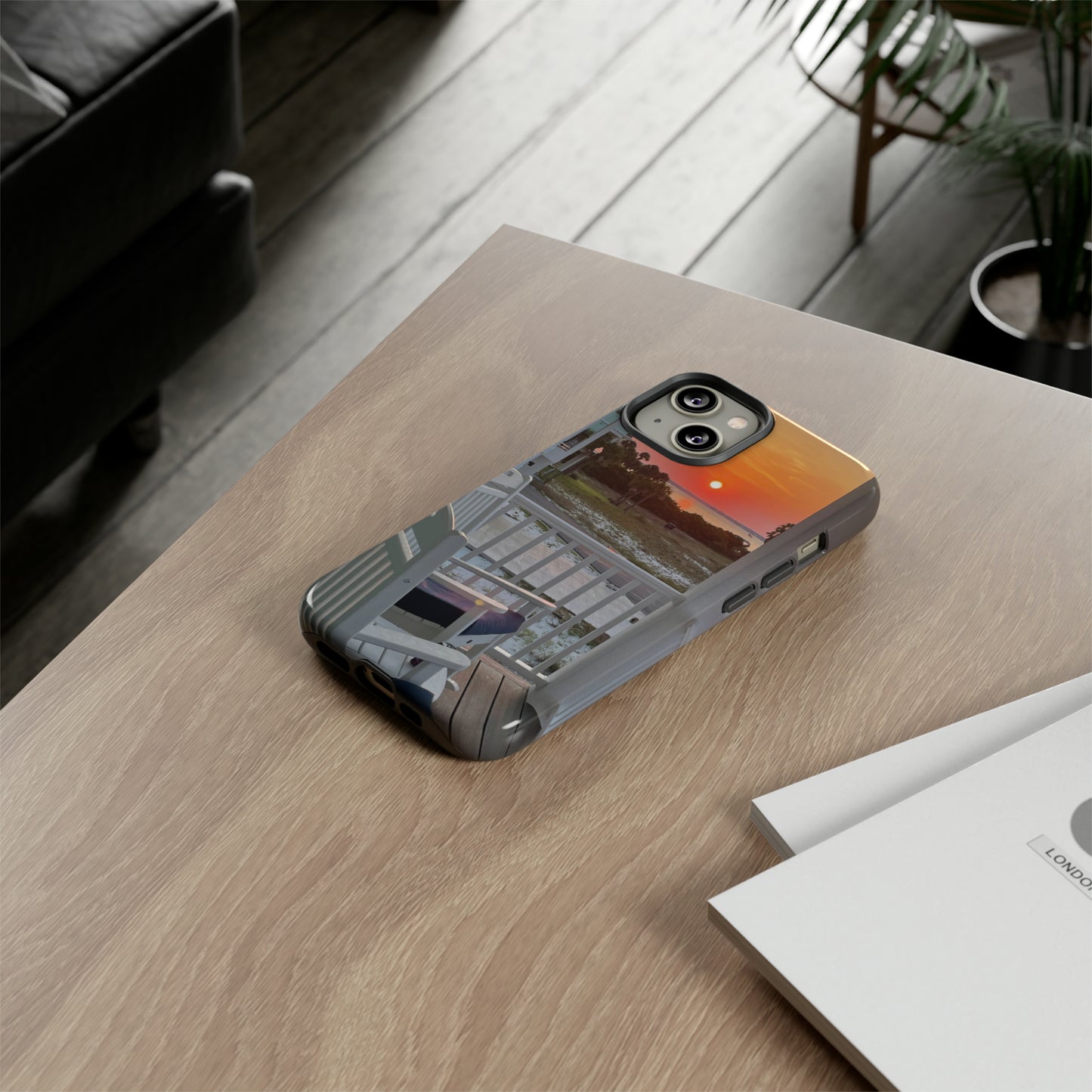 Tough Cases Iphone 15