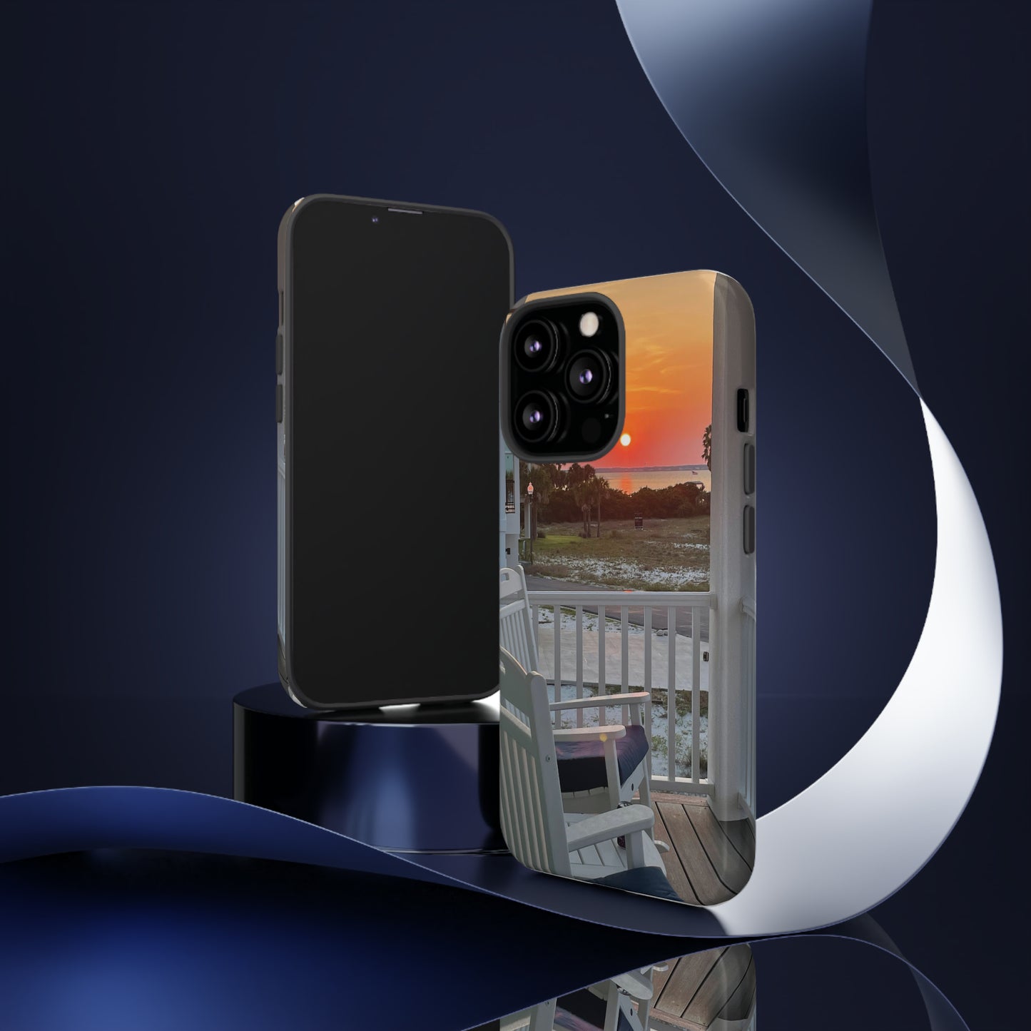 Tough Cases Iphone 15