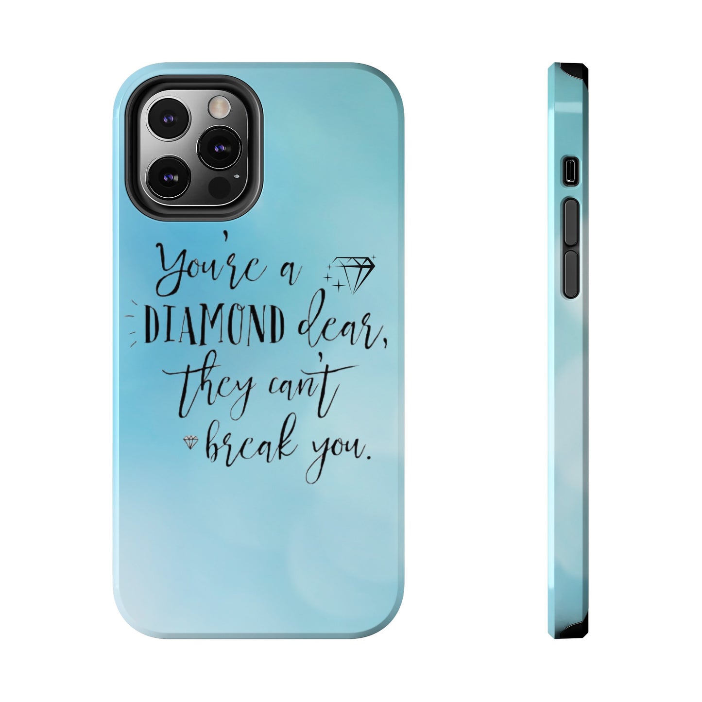 You're a Diamond dear.. blue©