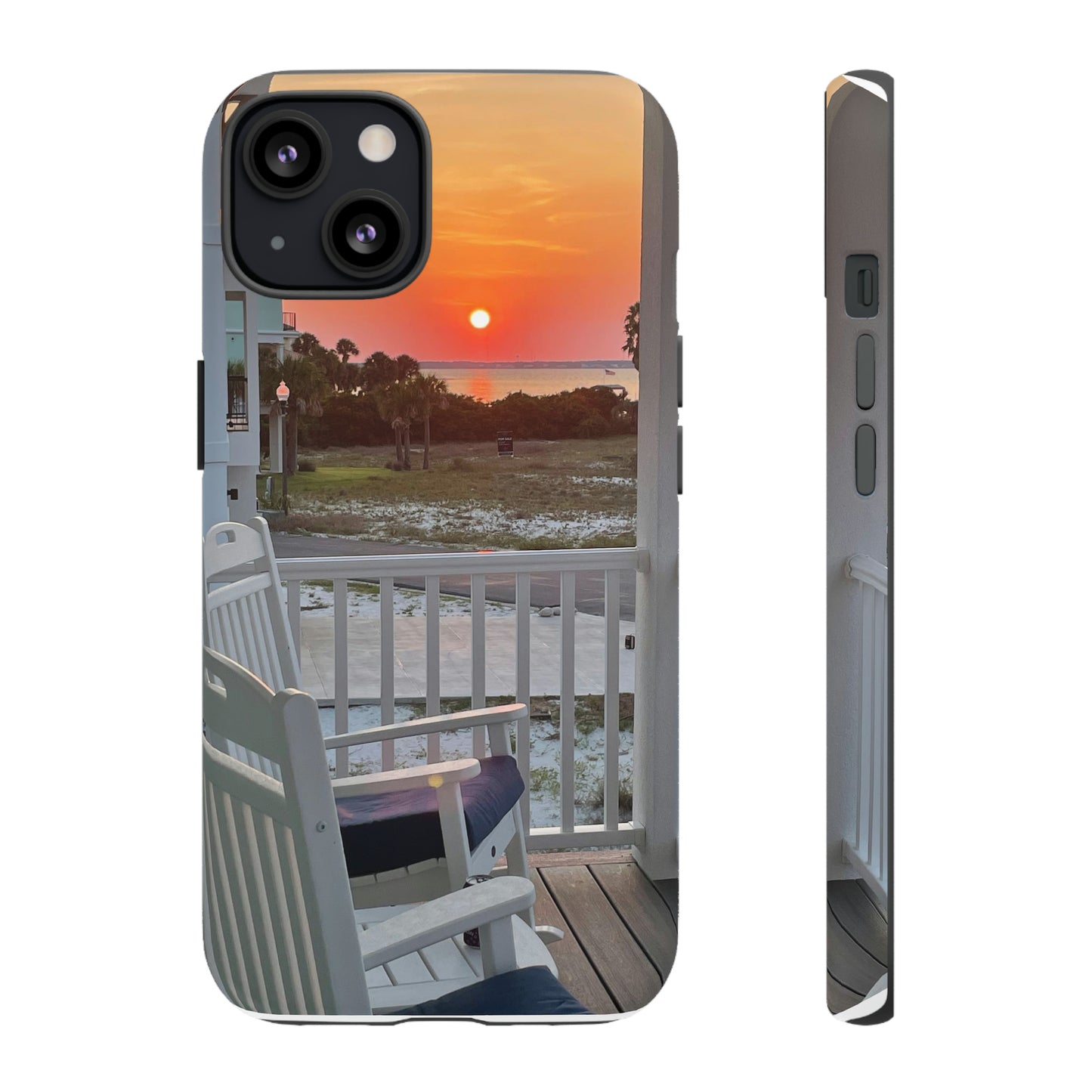 Tough Cases Iphone 15