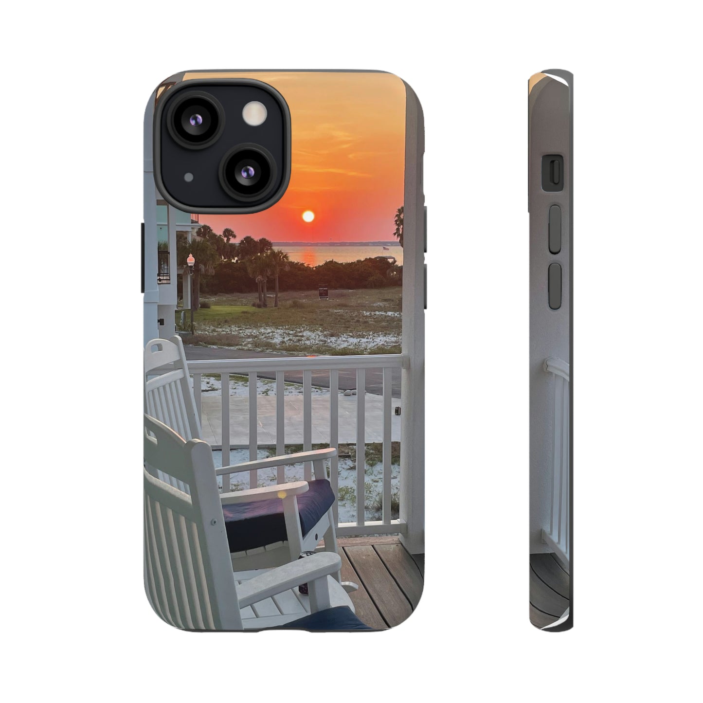 Tough Cases Iphone 15