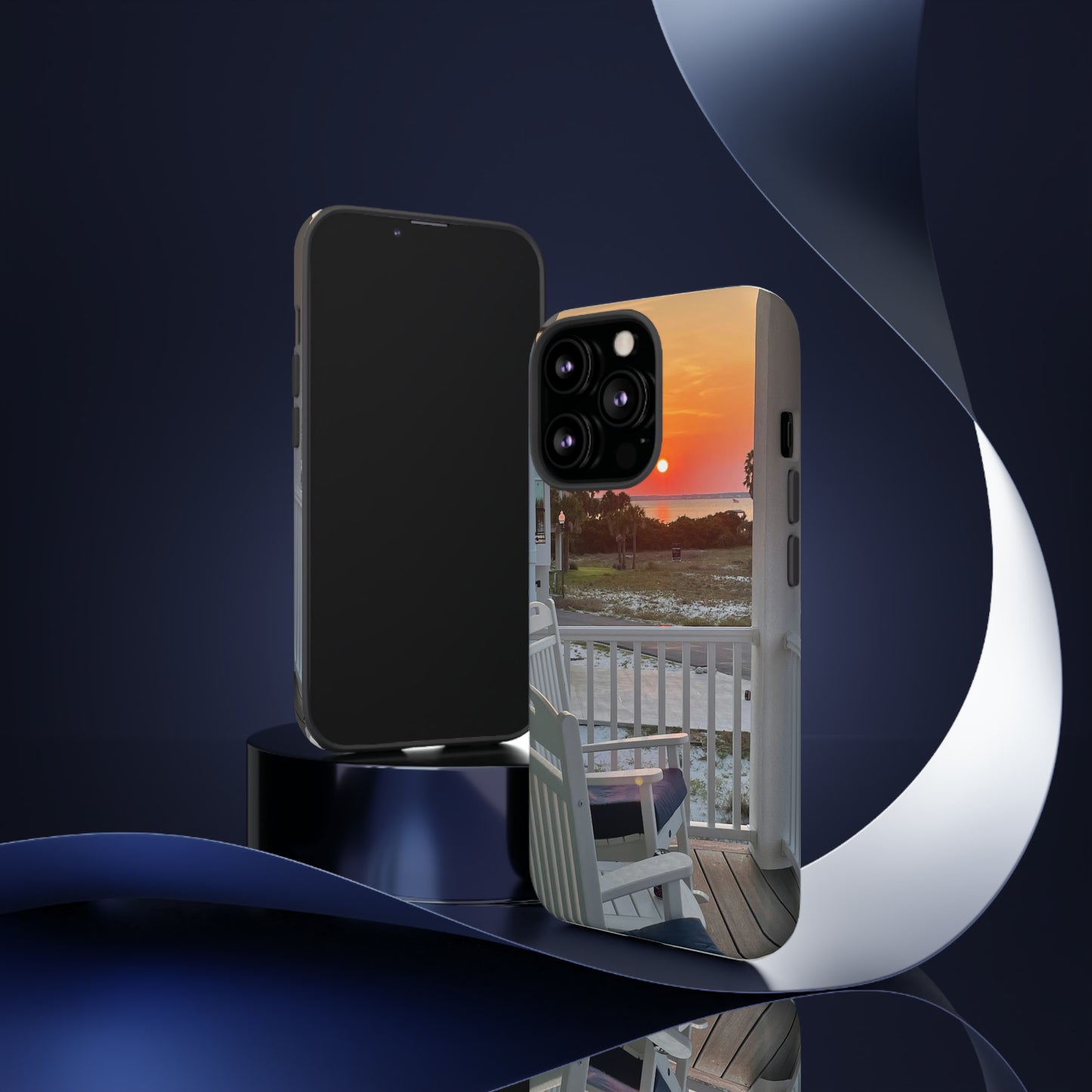 Tough Cases Iphone 15
