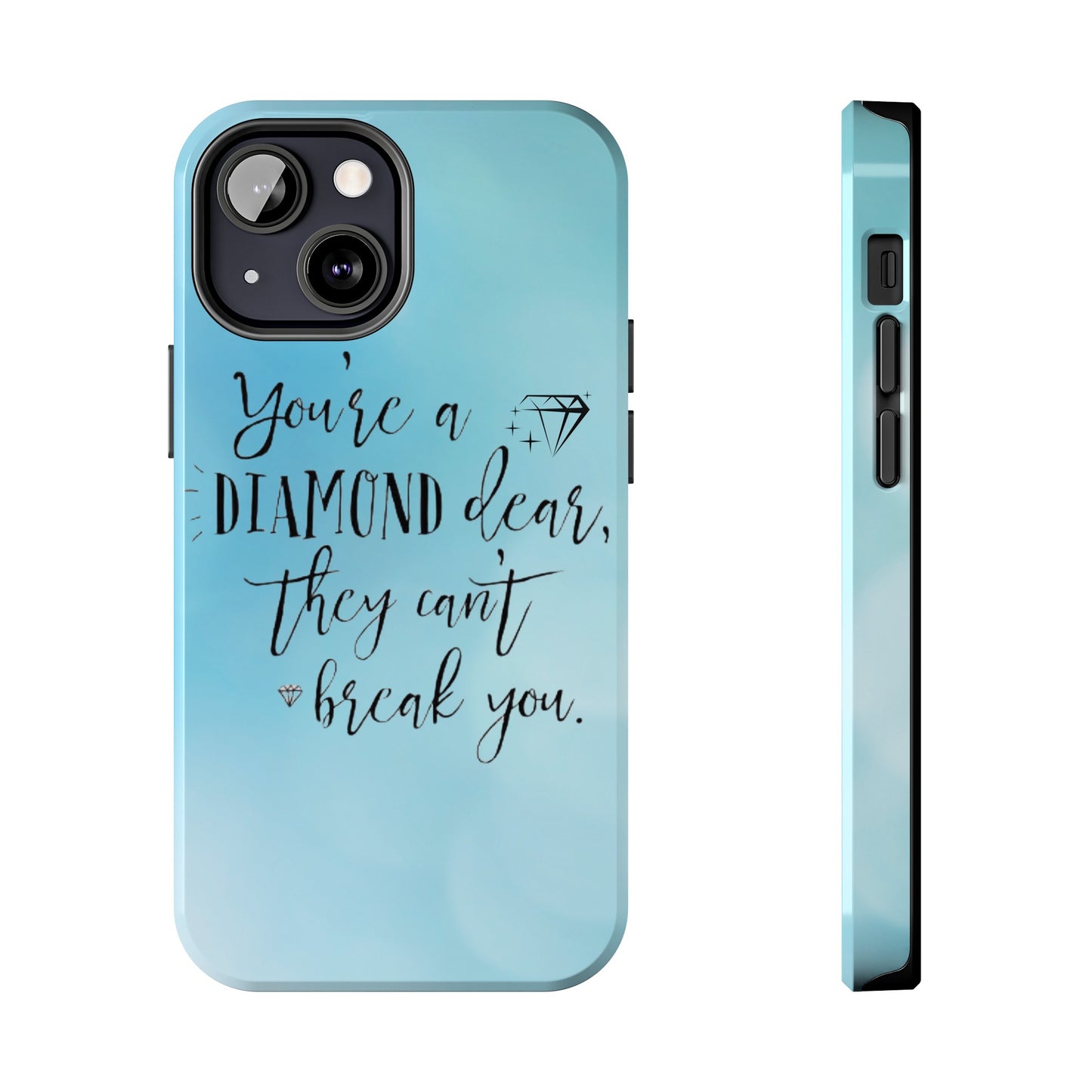 You're a Diamond dear.. blue©