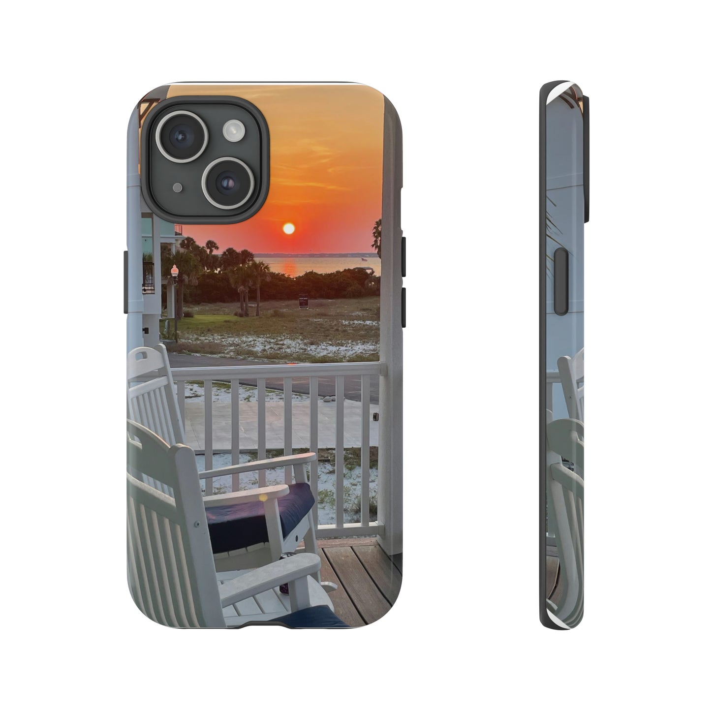 Tough Cases Iphone 15