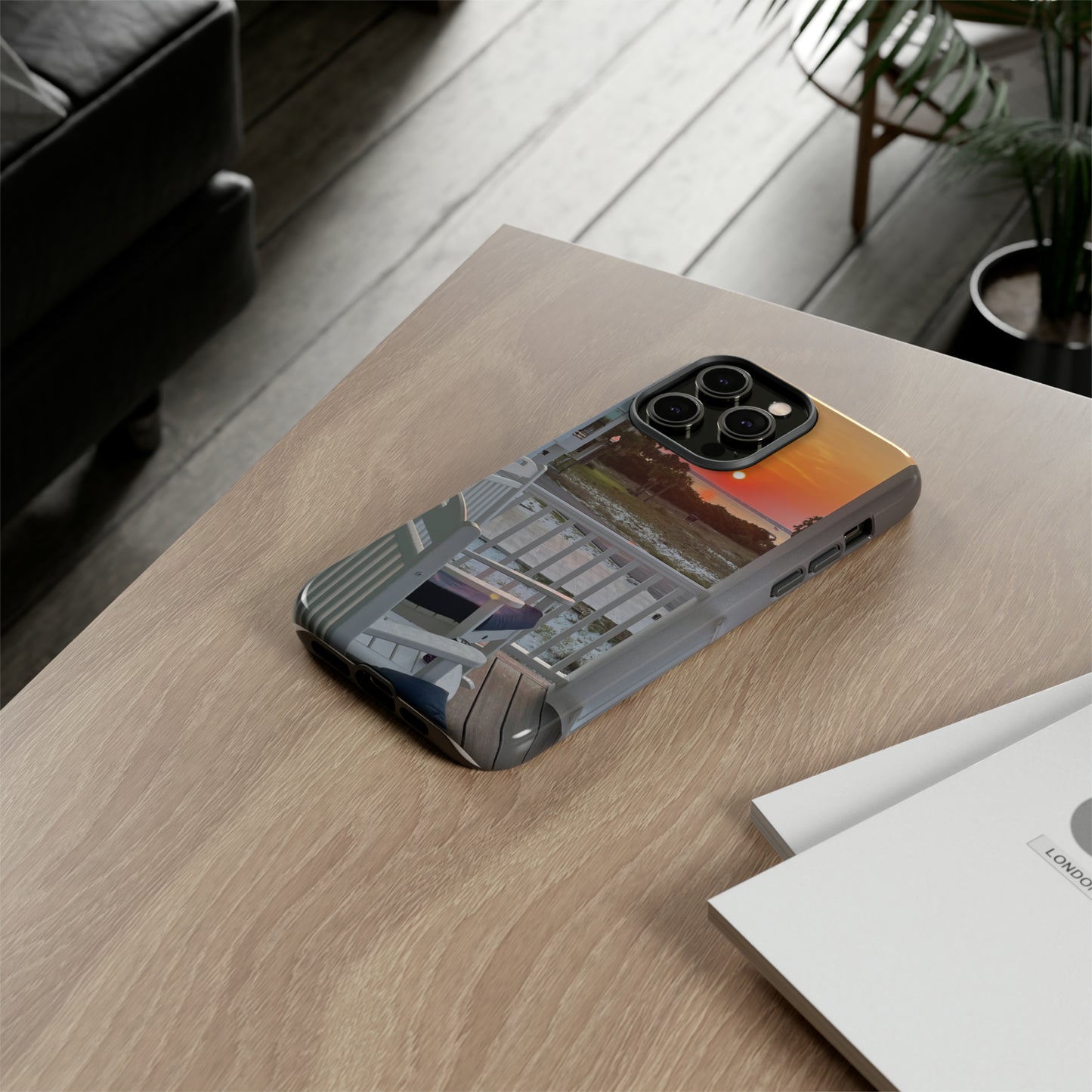 Tough Cases Iphone 15