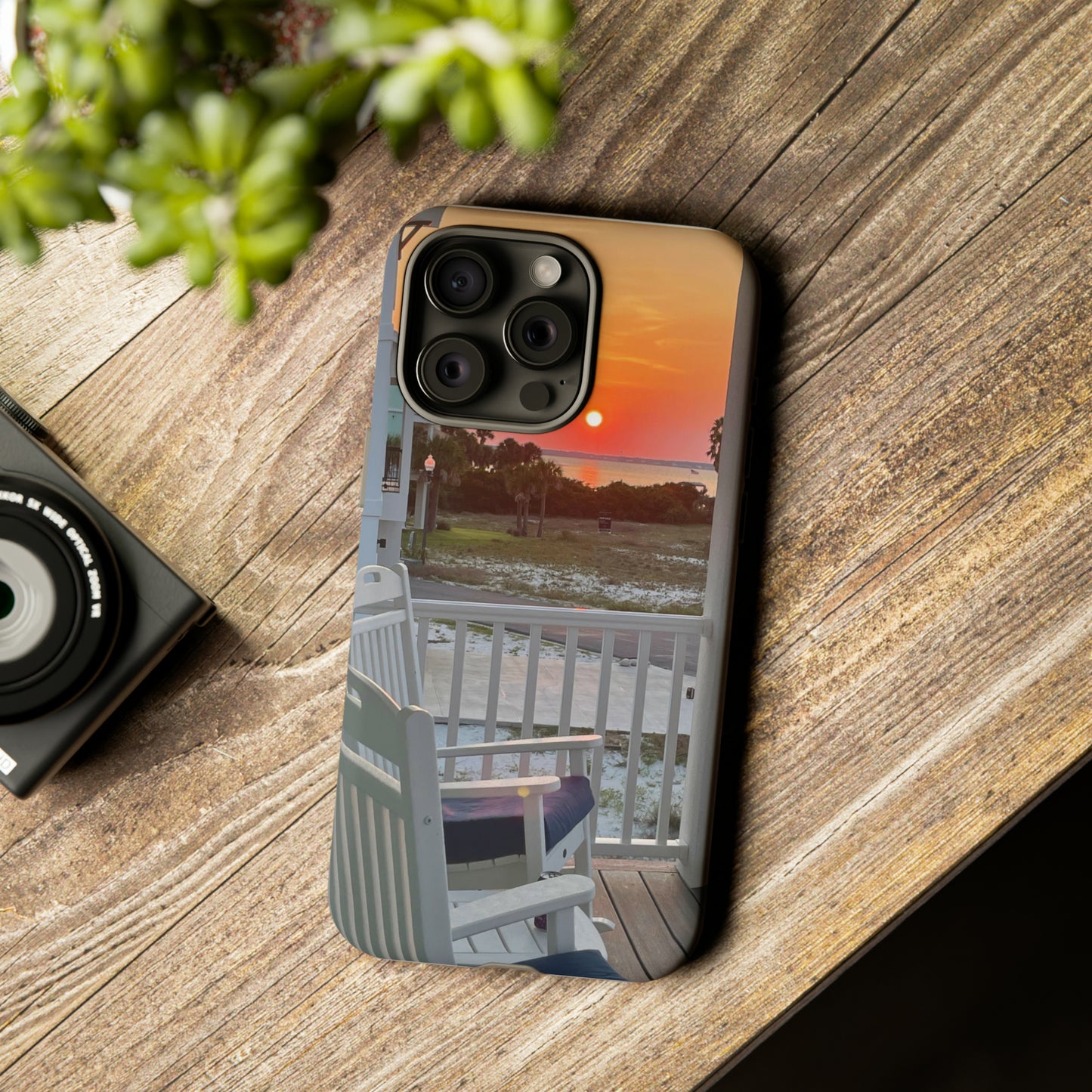 Tough Cases Iphone 15
