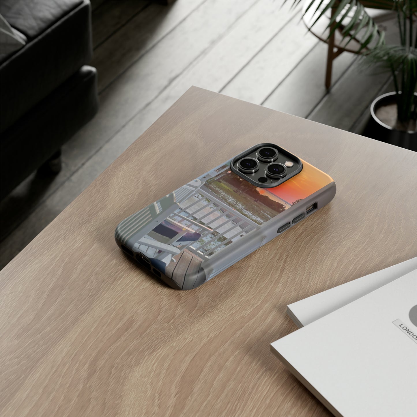 Tough Cases Iphone 15