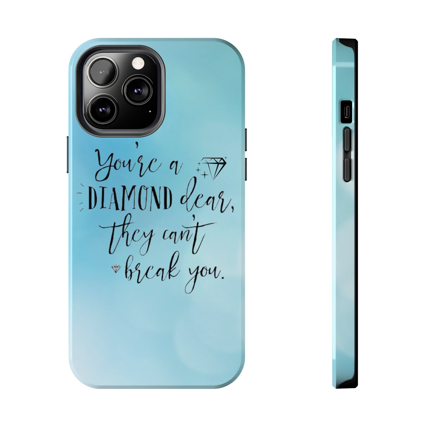 You're a Diamond dear.. blue©