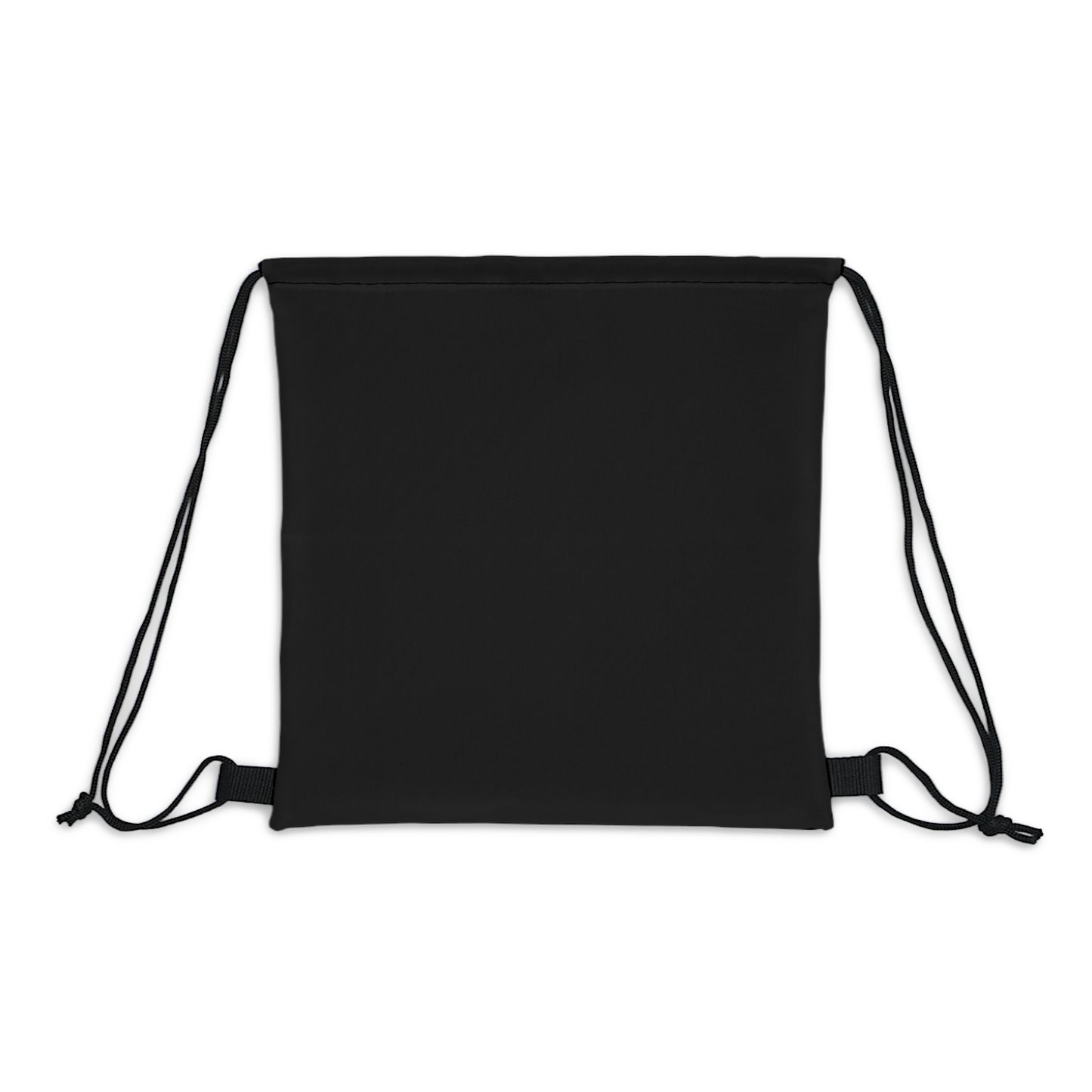 The Great Bambino baseball Drawstring Bag - A part of our C.O.G collection