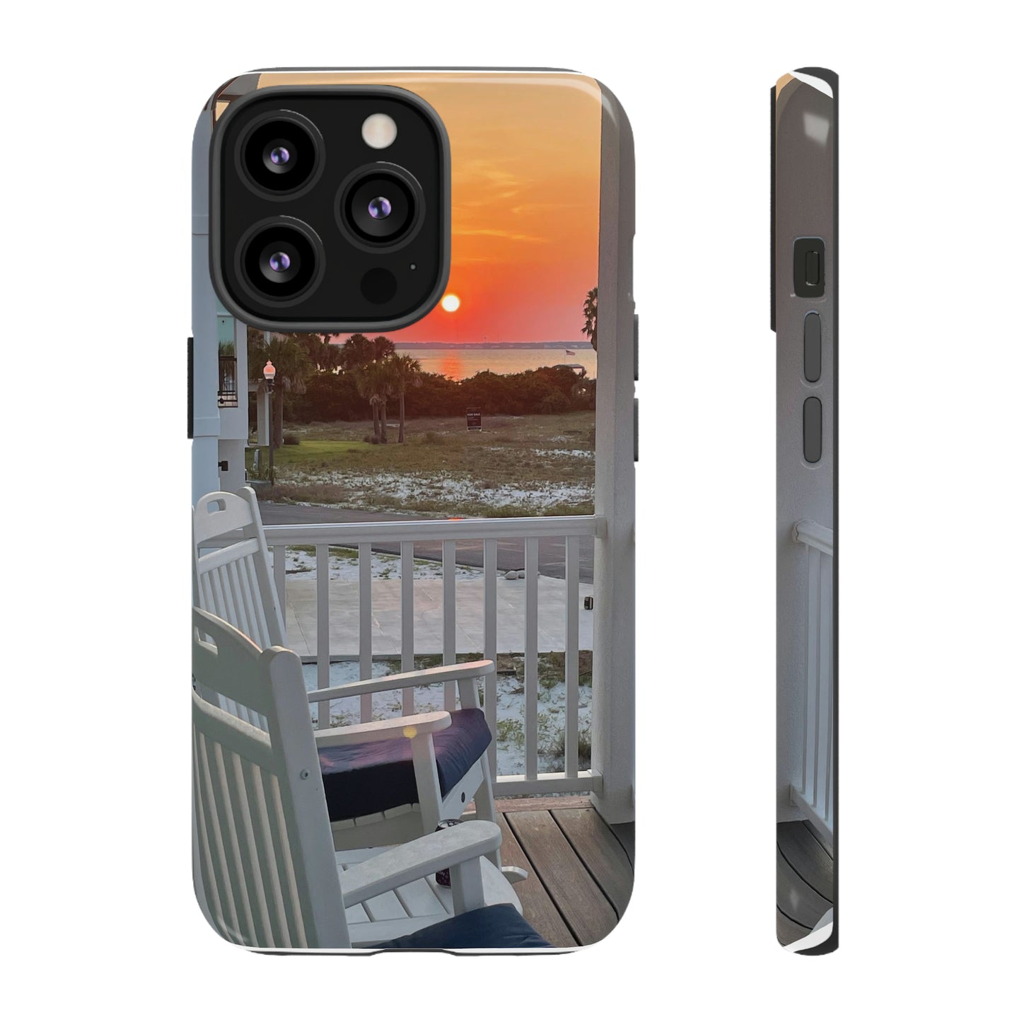 Tough Cases Iphone 15