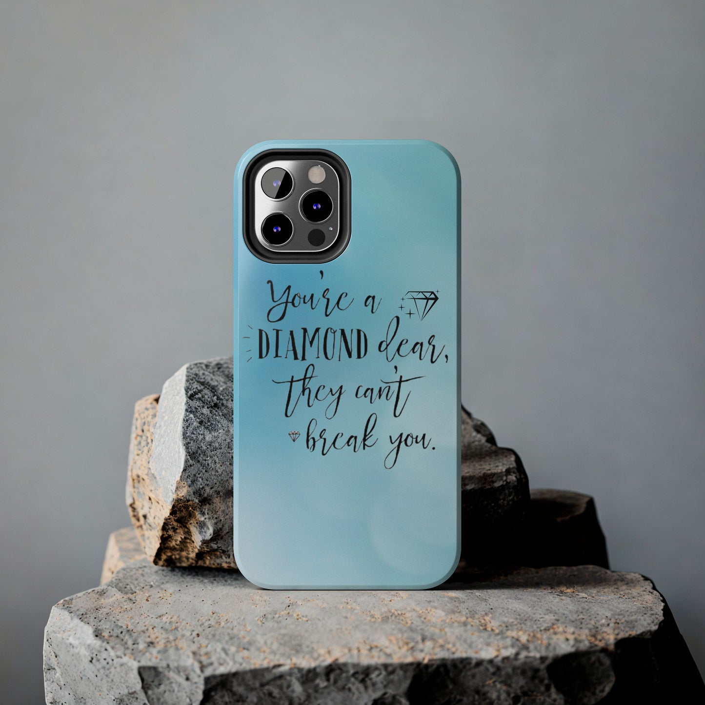 You're a Diamond dear.. blue©