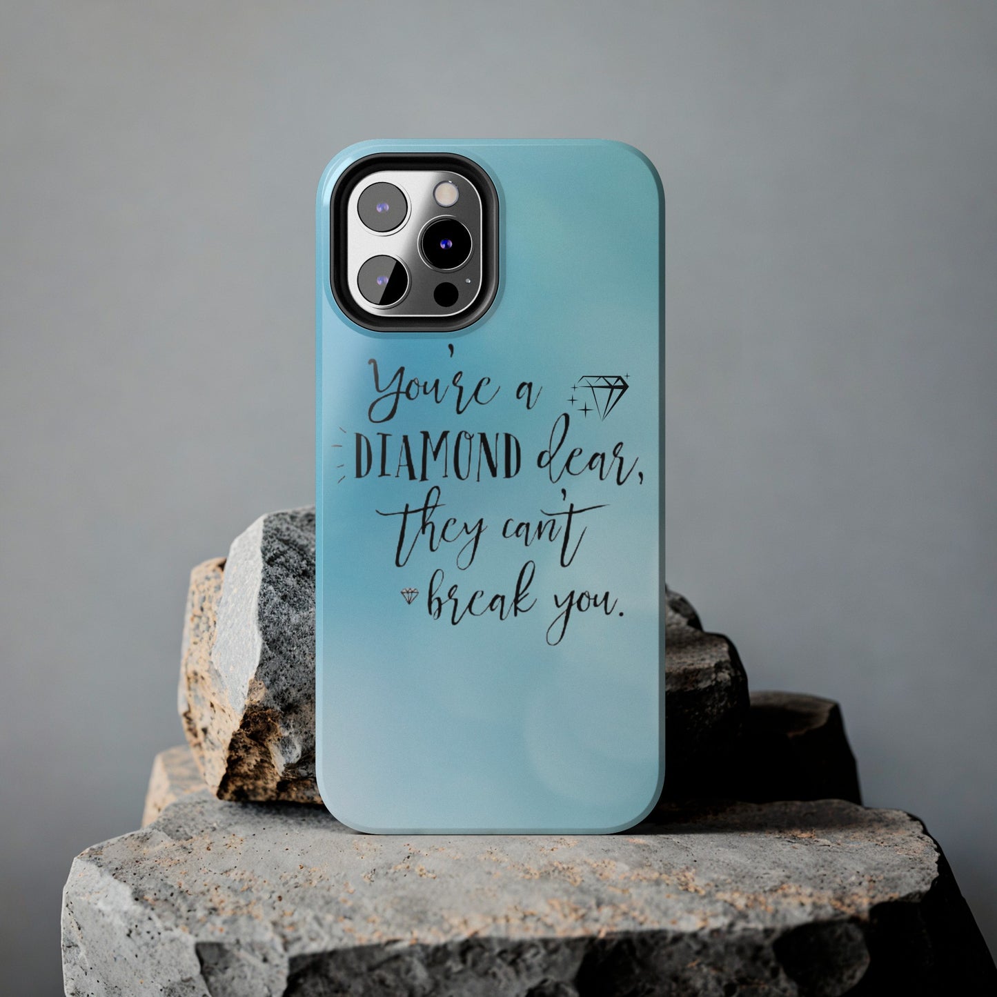 You're a Diamond dear.. blue©