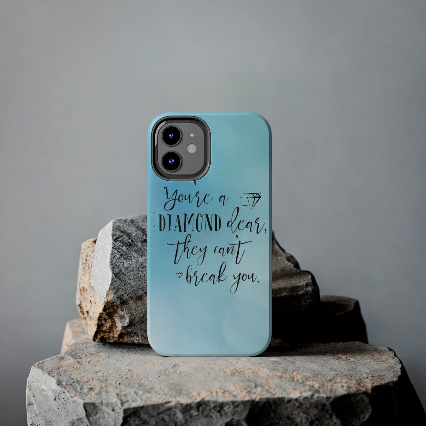You're a Diamond dear.. blue©