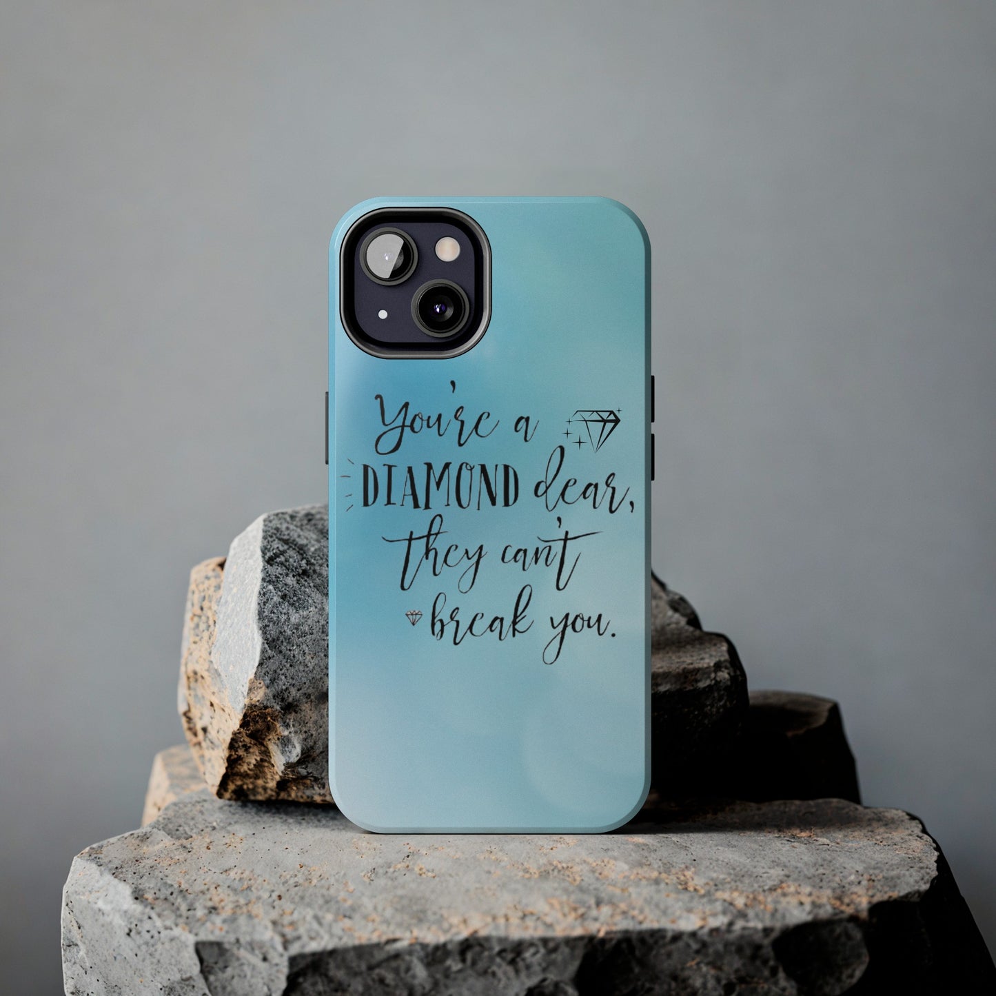 You're a Diamond dear.. blue©