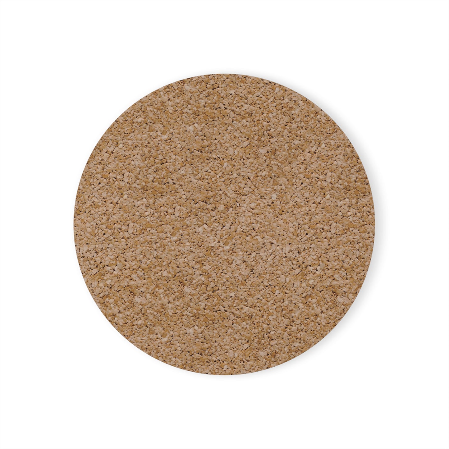 Our Southern Sass © Collection - Cork Back Coaster