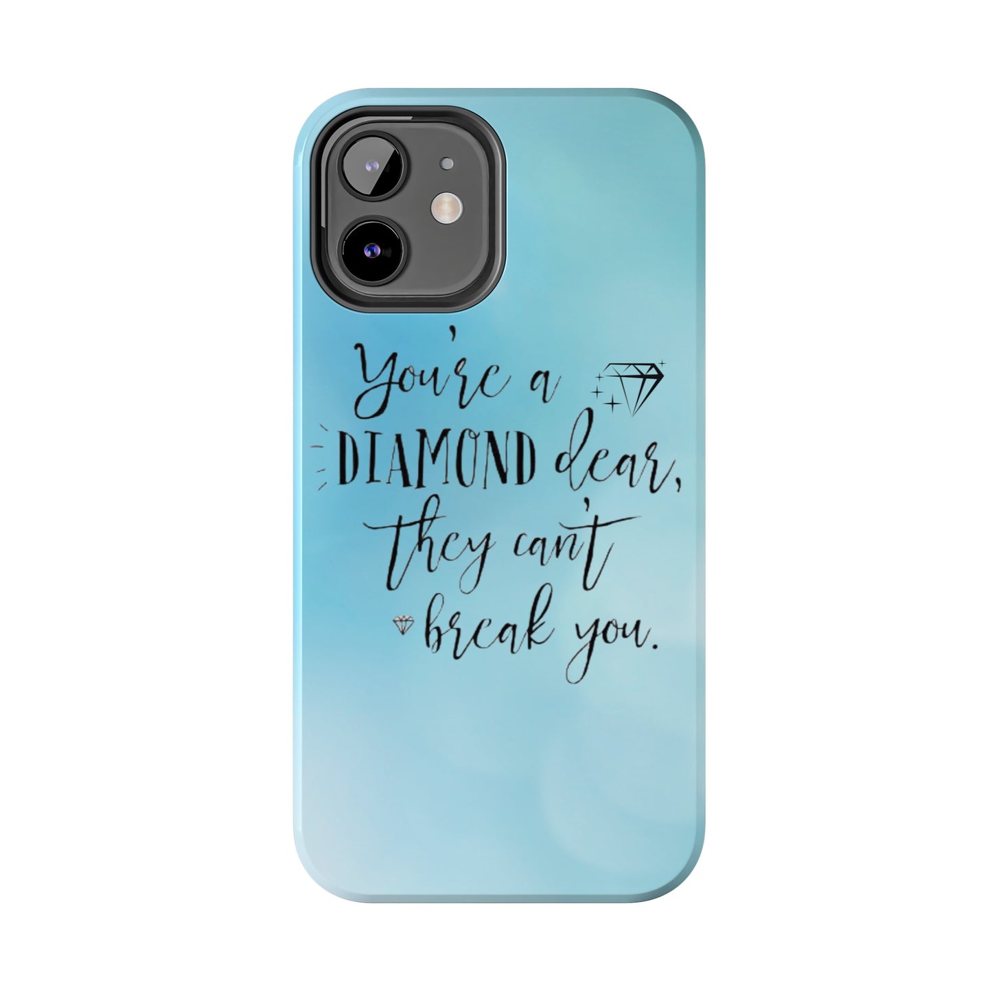 You're a Diamond dear.. blue©