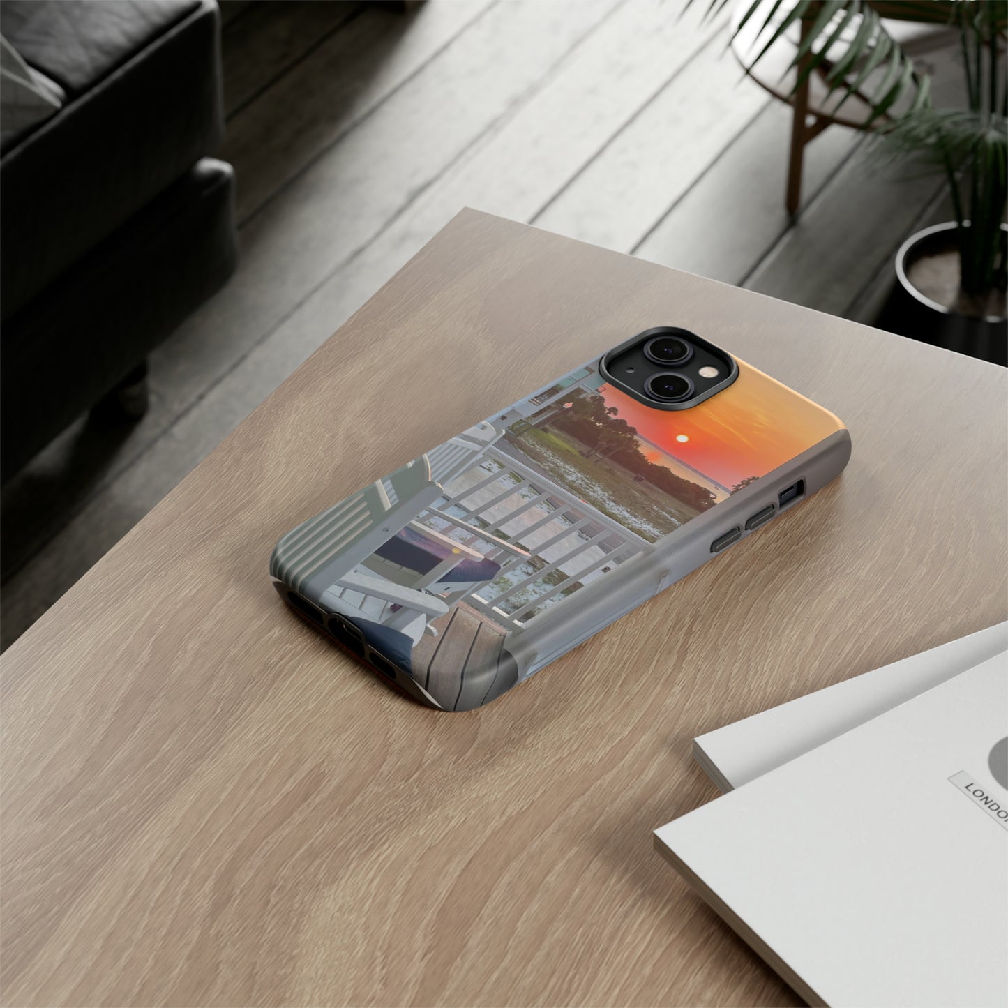 Tough Cases Iphone 15