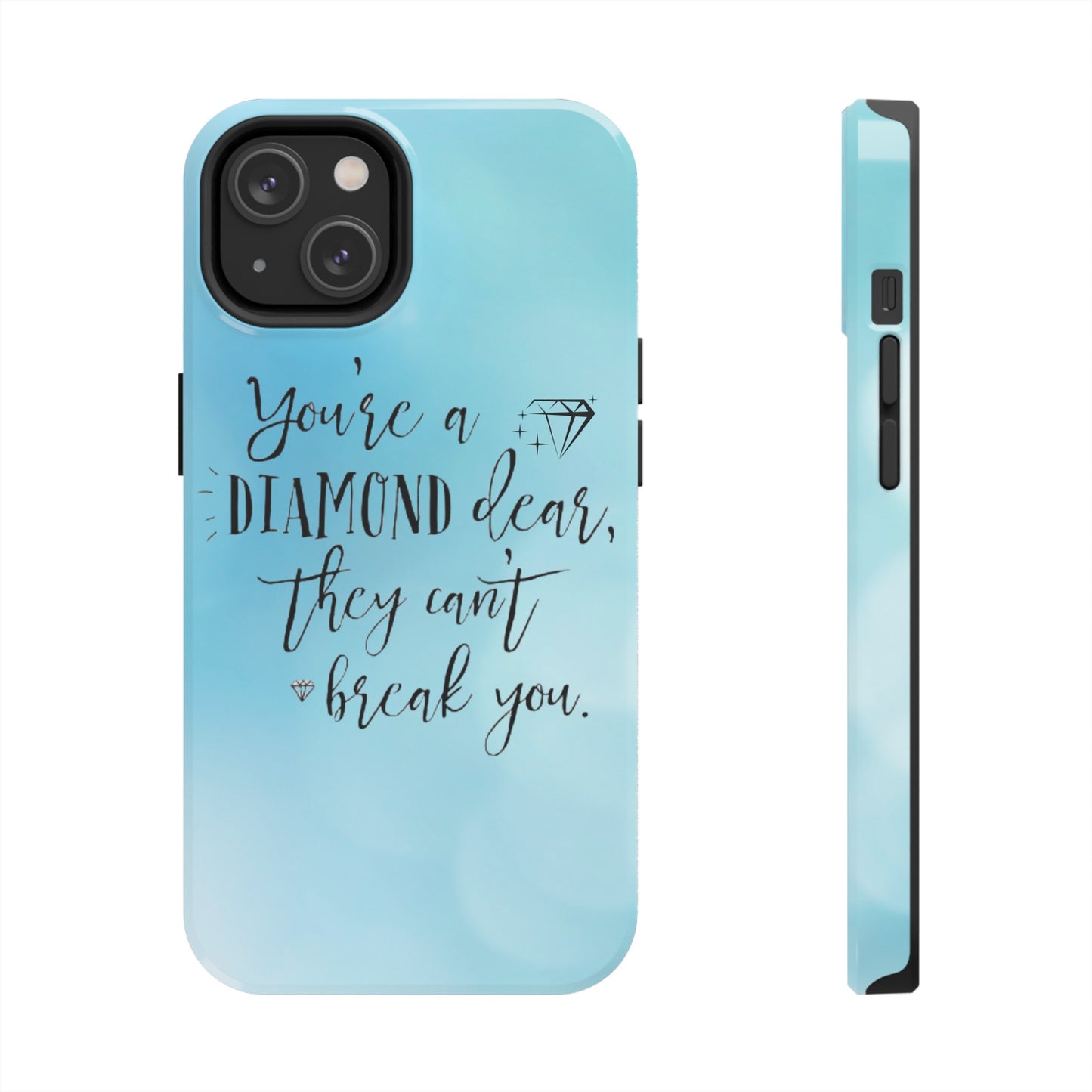 You're a Diamond dear.. blue©