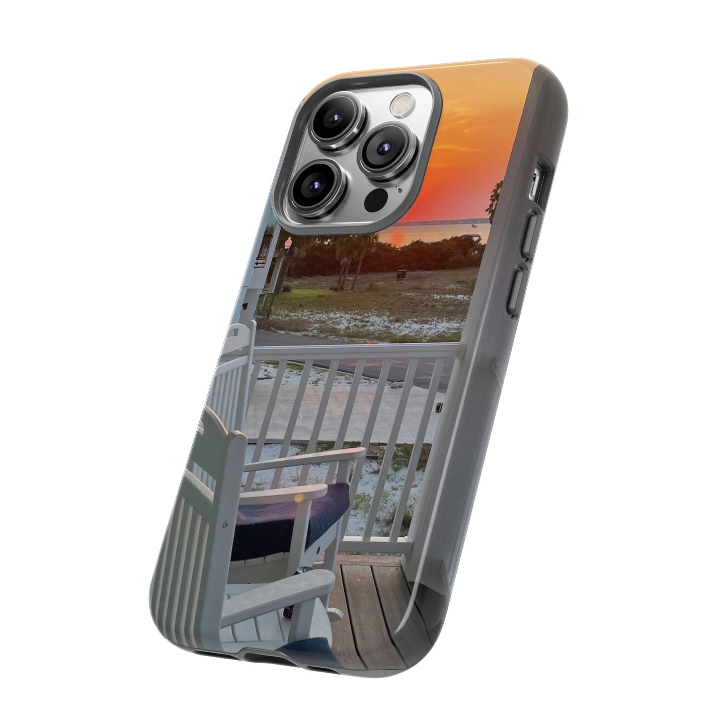 Tough Cases Iphone 15