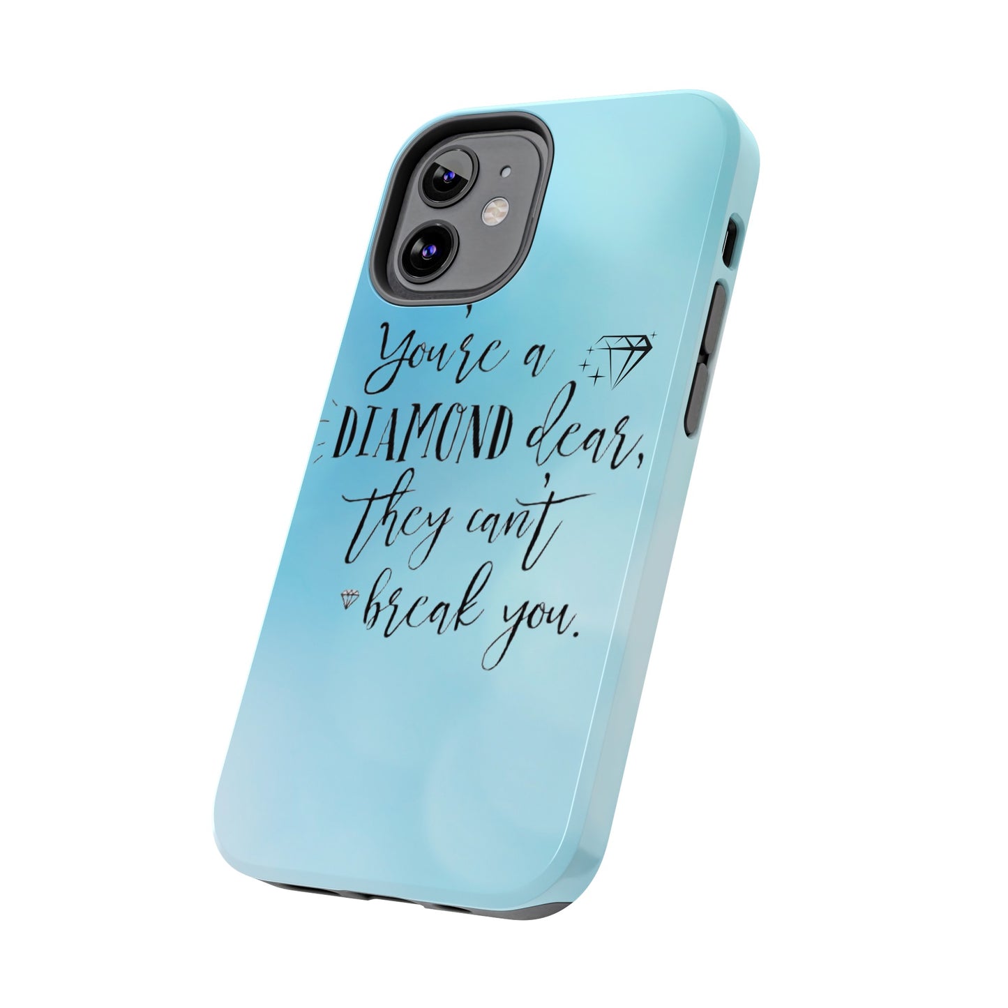 You're a Diamond dear.. blue©