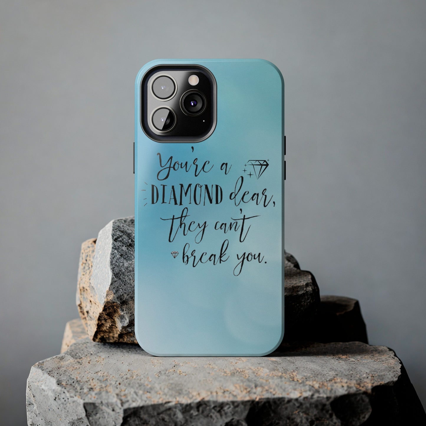 You're a Diamond dear.. blue©
