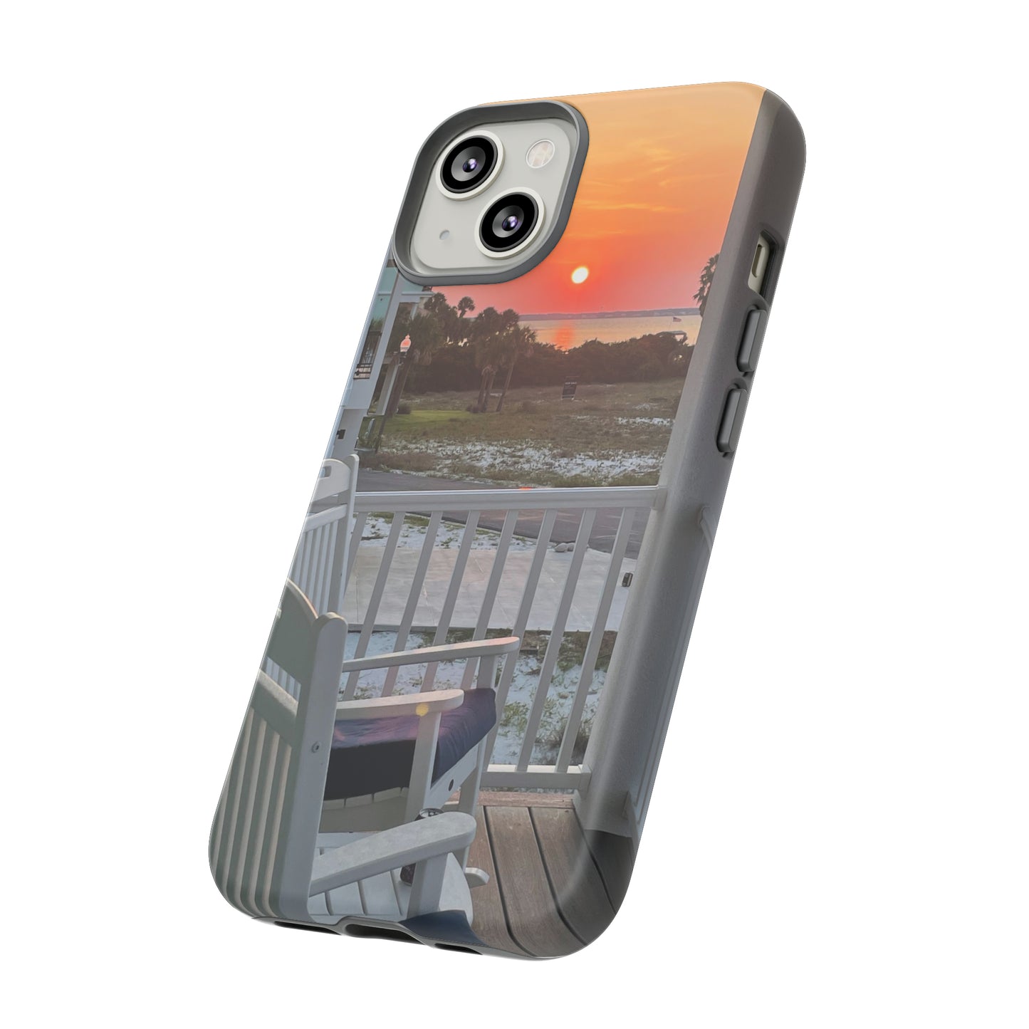 Tough Cases Iphone 15