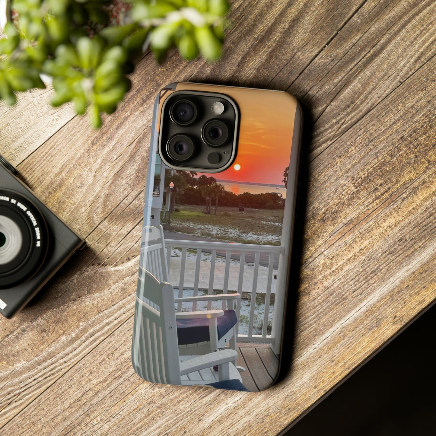 Tough Cases Iphone 15